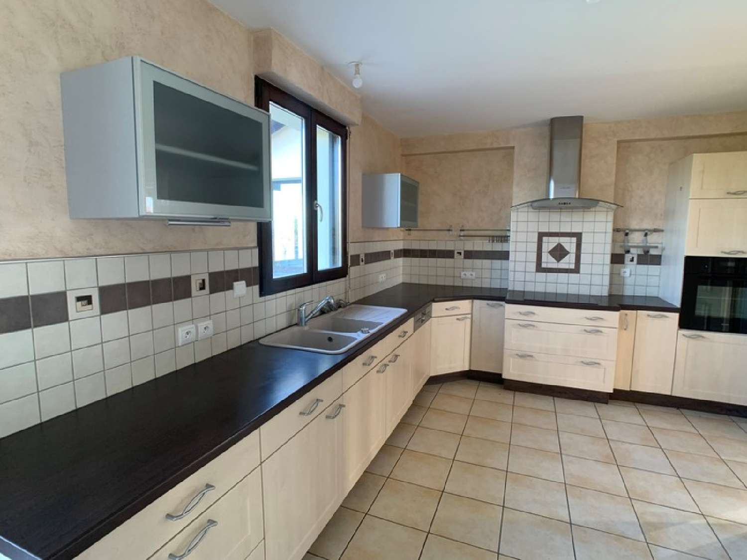  for sale house Huriel Allier 4