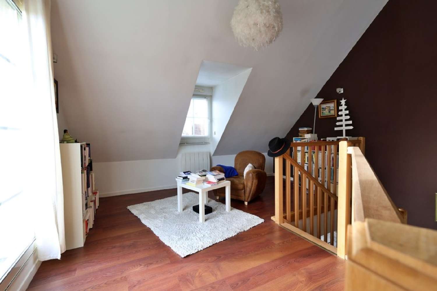  for sale house Ifs Calvados 6