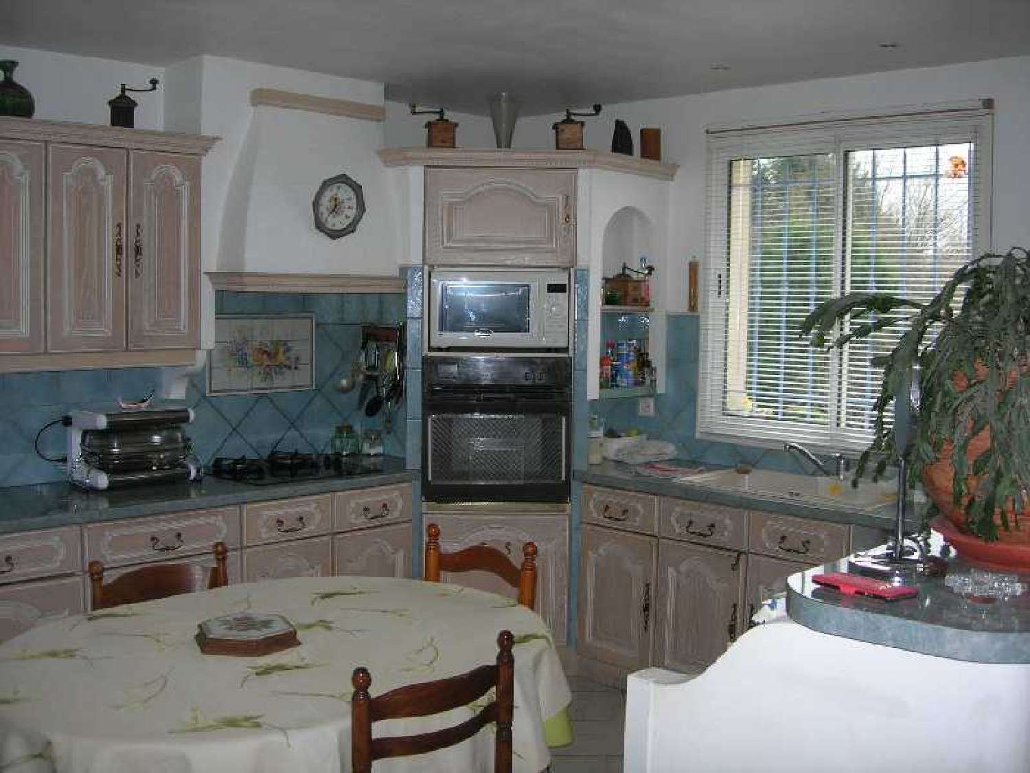  for sale house Isle Haute-Vienne 4