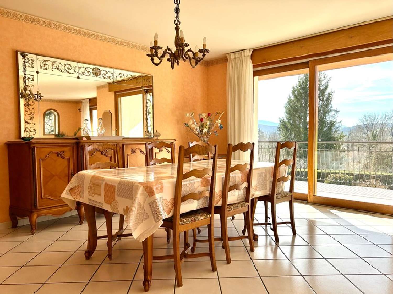  kaufen Haus La Balme-de-Sillingy Haute-Savoie 4