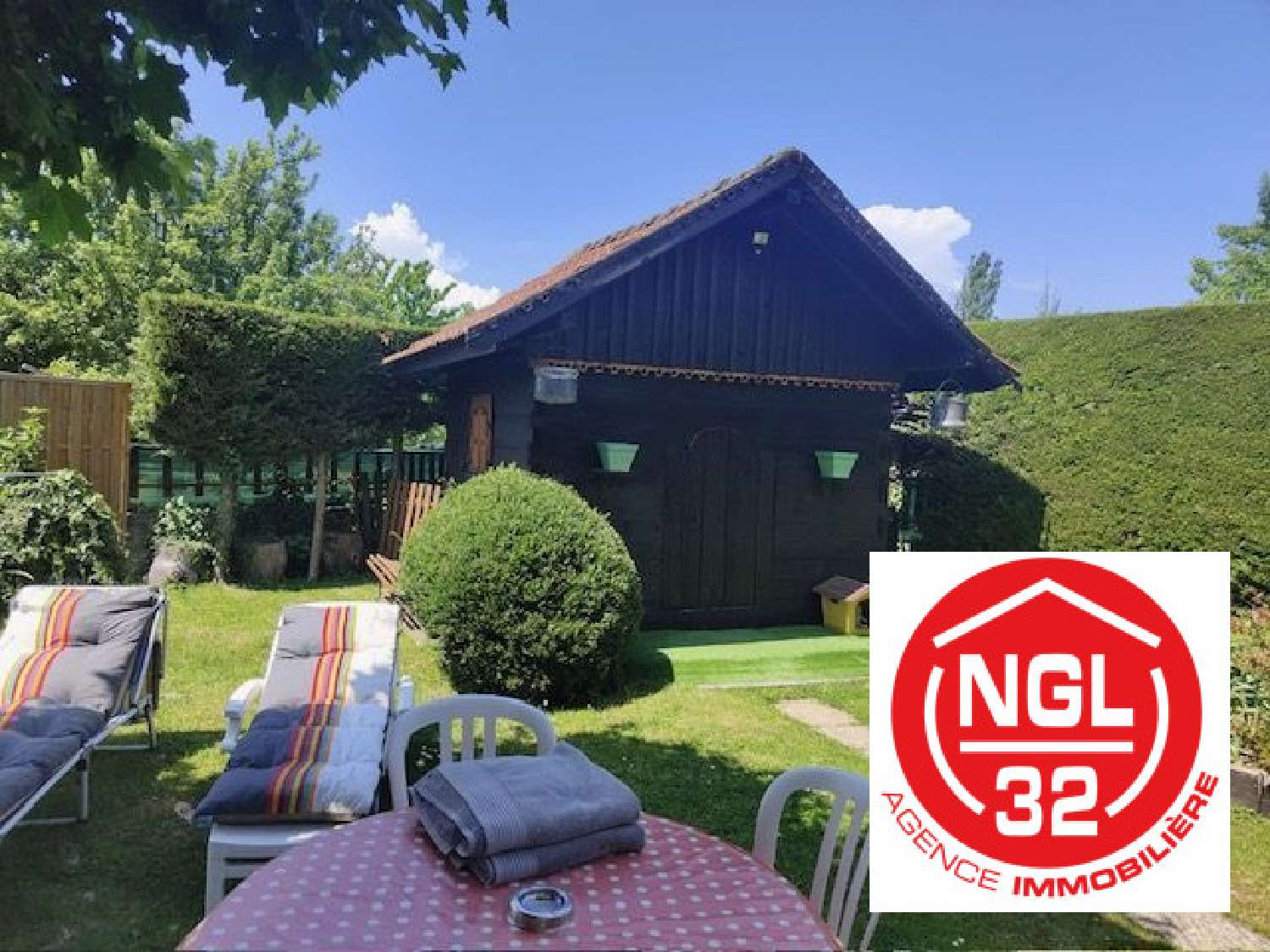  kaufen Haus La Balme-de-Sillingy Haute-Savoie 3