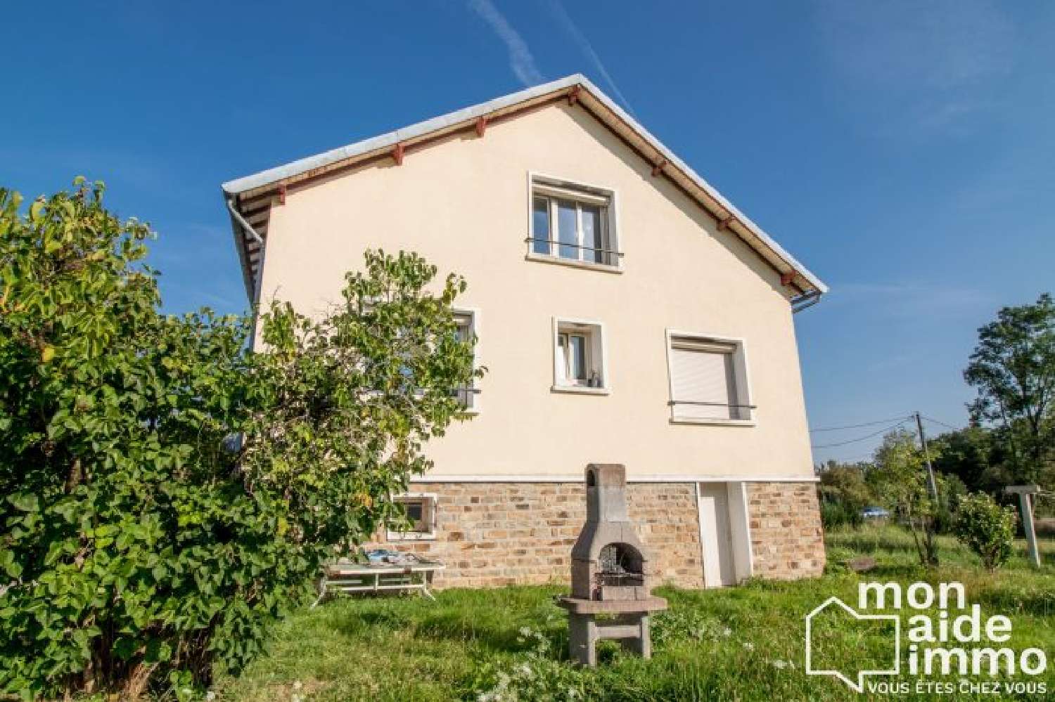  kaufen Haus La Coquille Dordogne 3