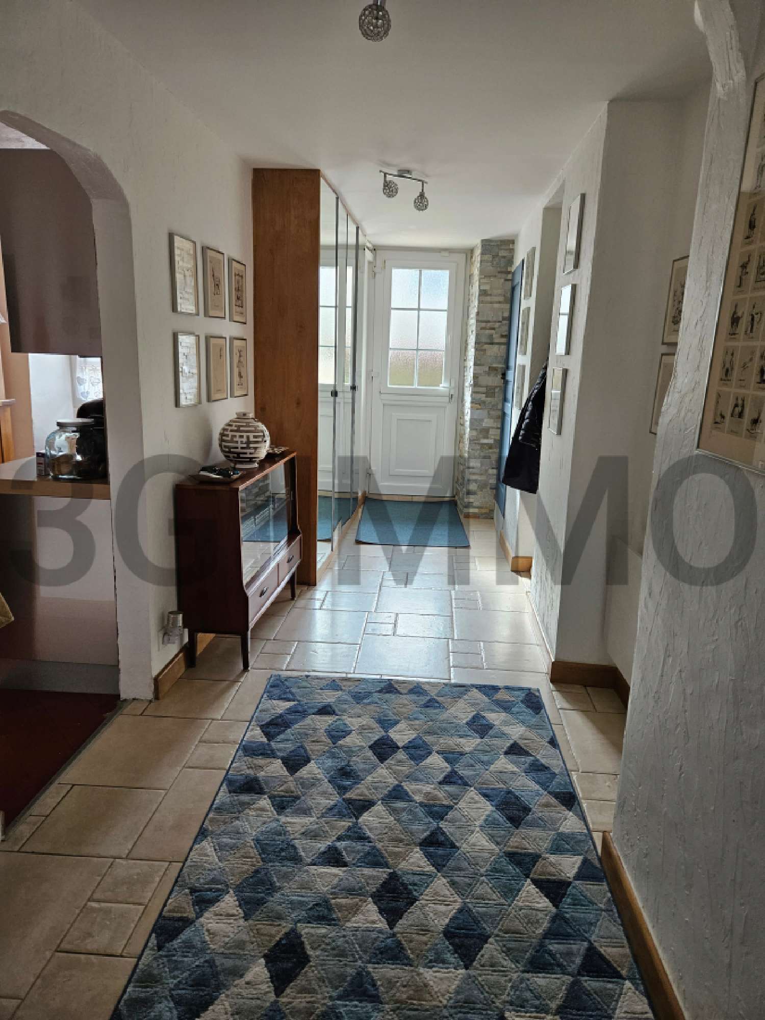  kaufen Wohnung/ Apartment Agde Hérault 8