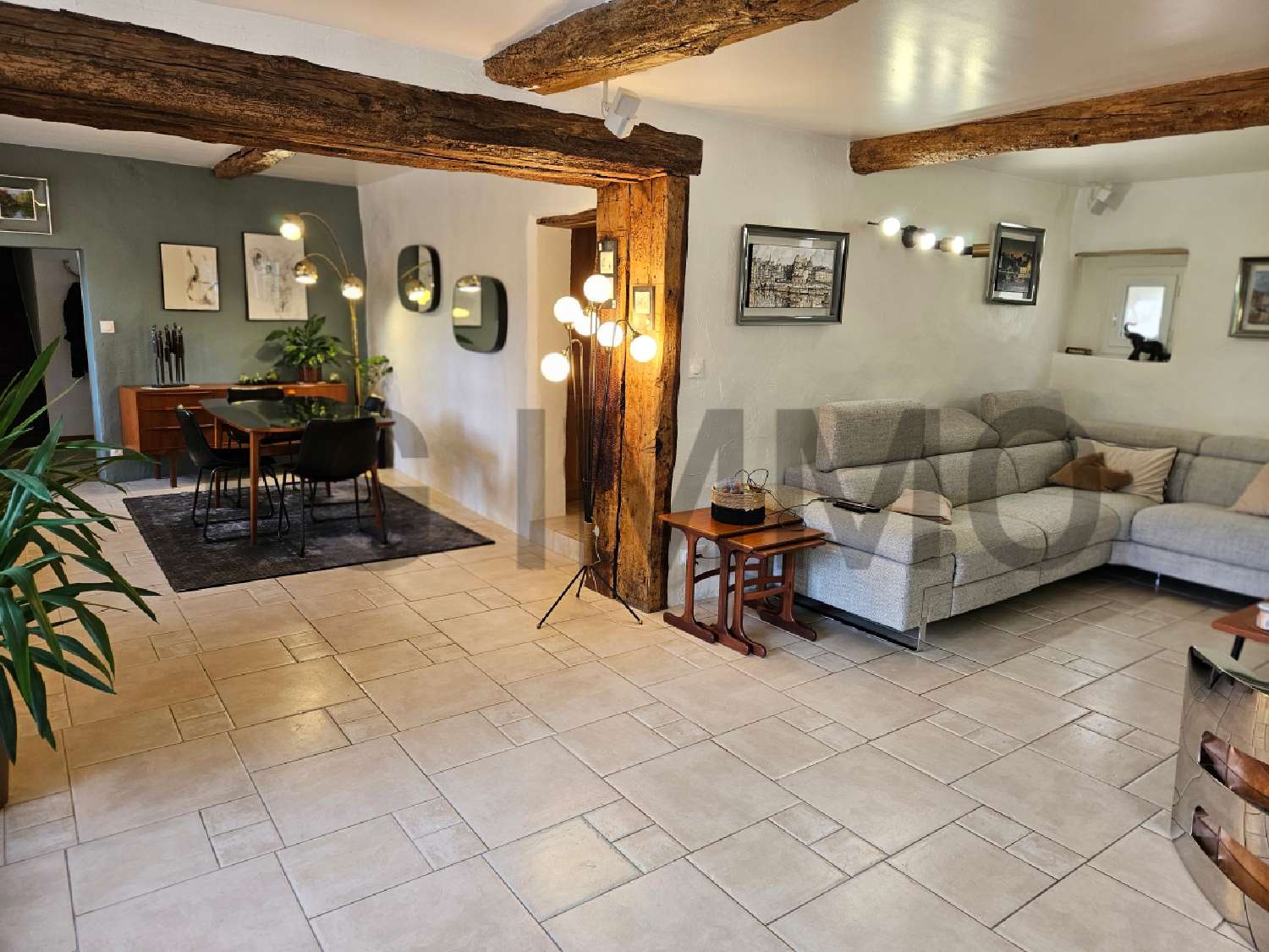  kaufen Wohnung/ Apartment Agde Hérault 9