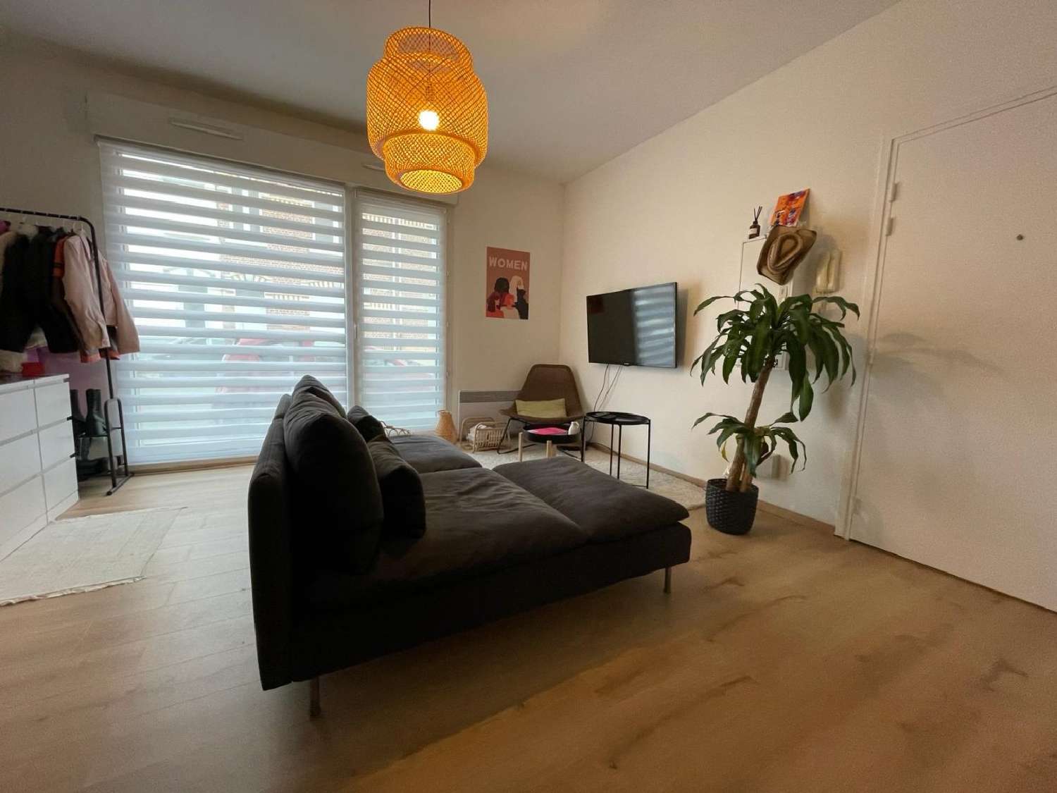  kaufen Wohnung/ Apartment La Madeleine Nord 5