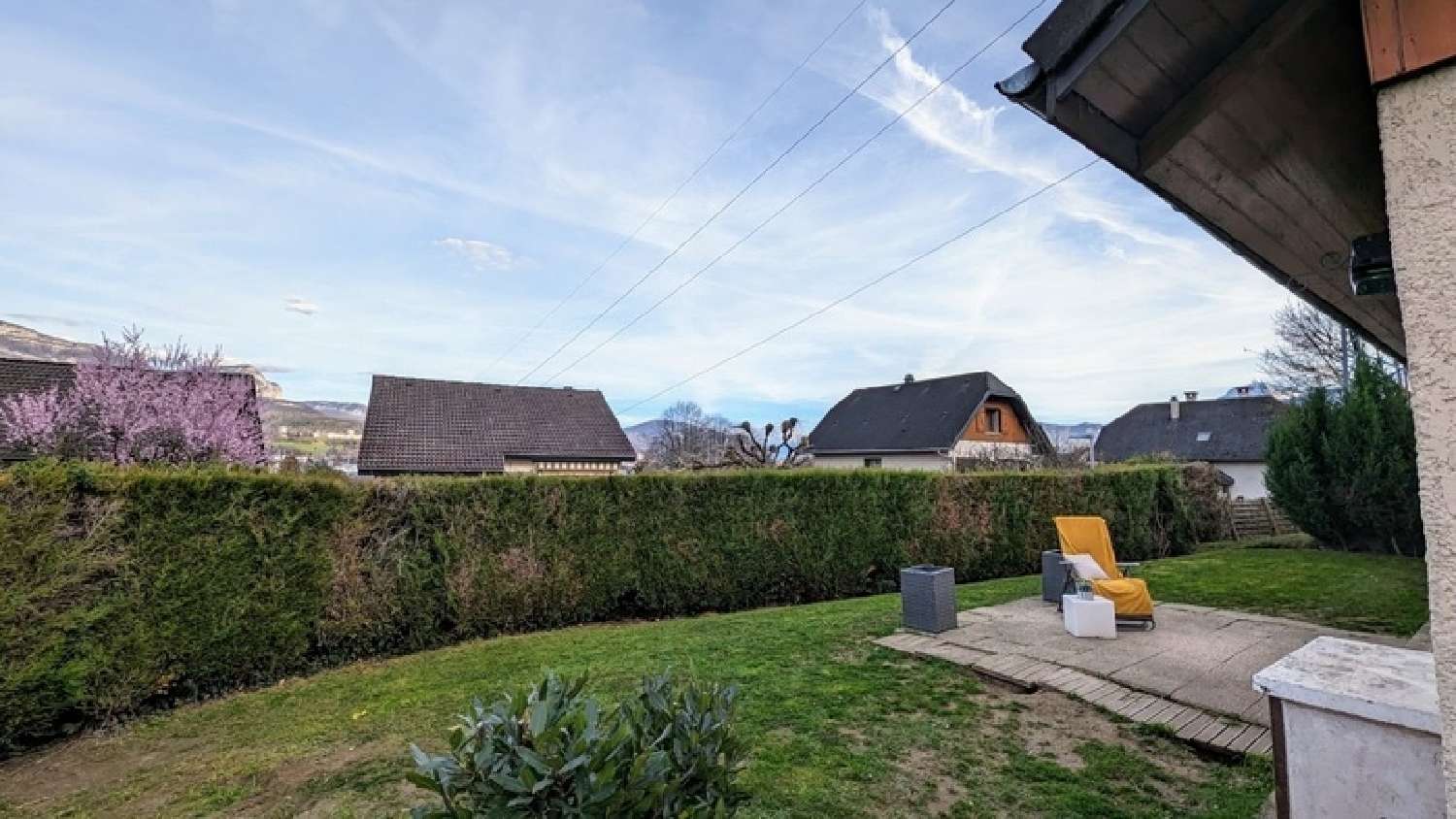  kaufen Haus La Motte-Servolex Savoie 8
