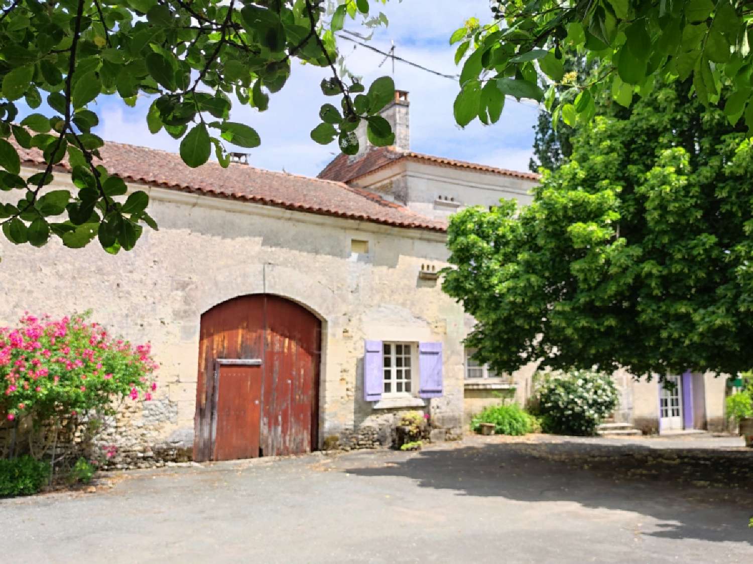  kaufen Gewerbeimmobilie Gabian Hérault 6