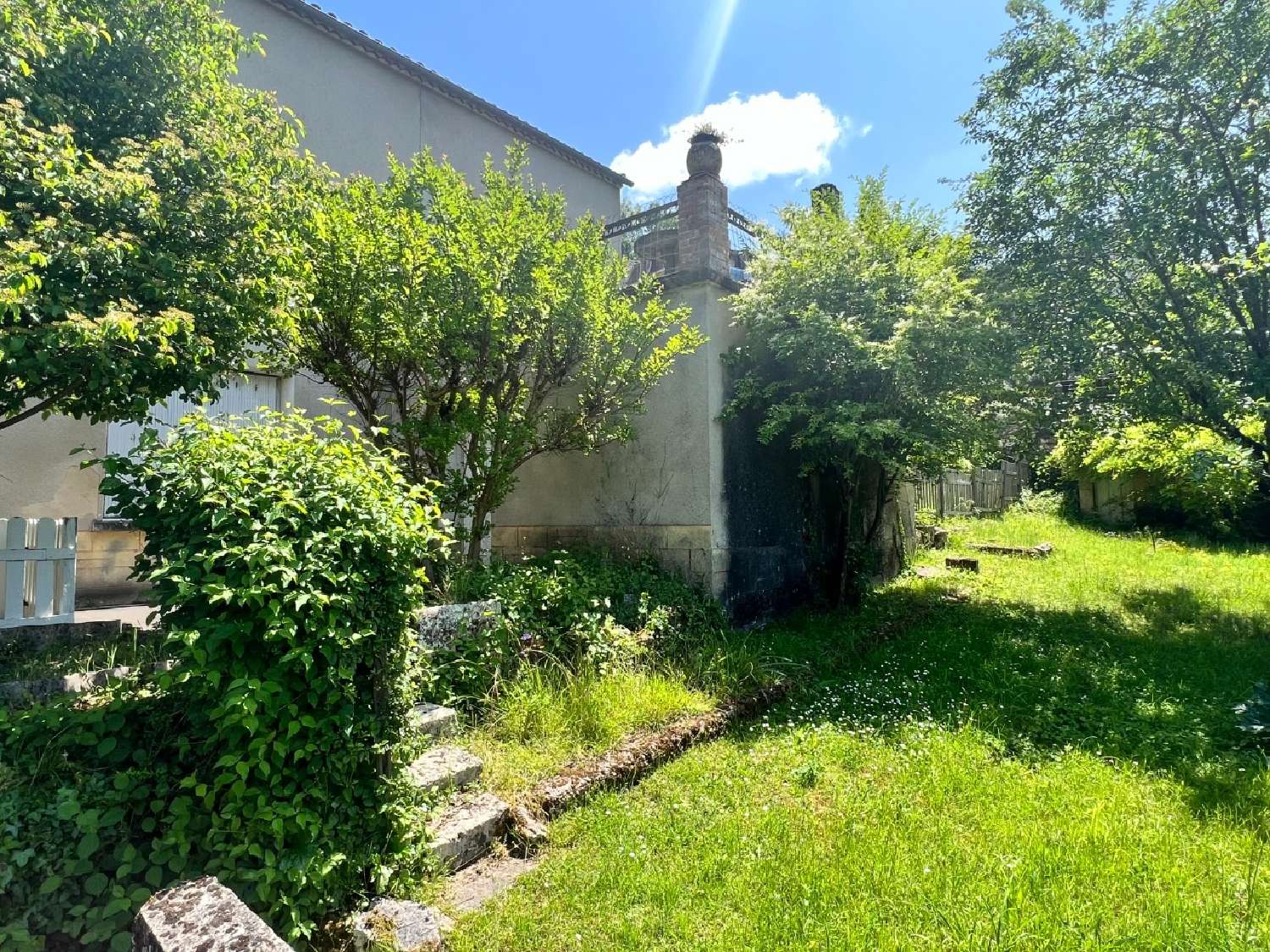  for sale house Lalinde Dordogne 4