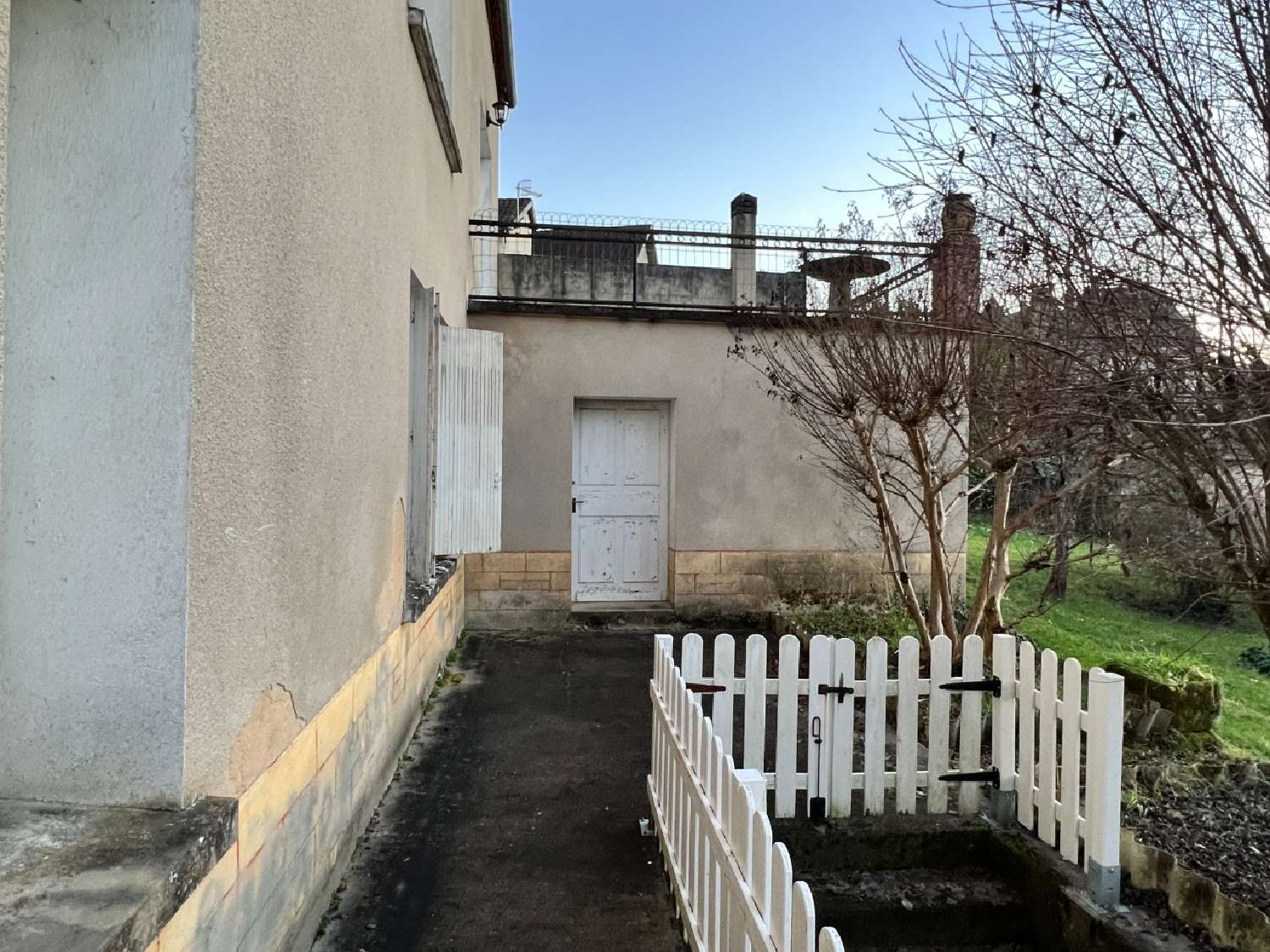  te koop huis Lalinde Dordogne 5