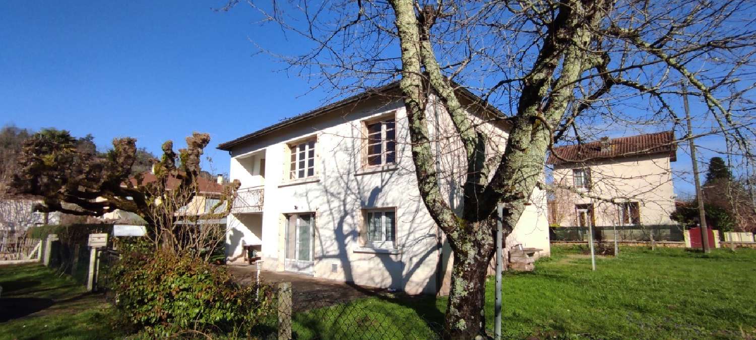  kaufen Haus Lalinde Dordogne 3