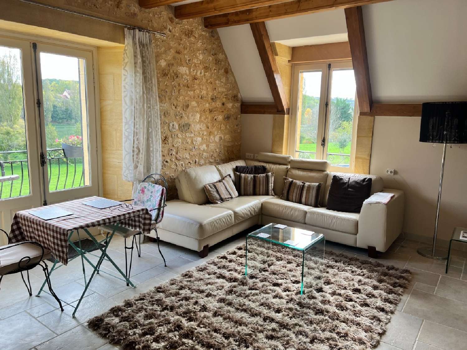  à vendre maison Lalinde Dordogne 6