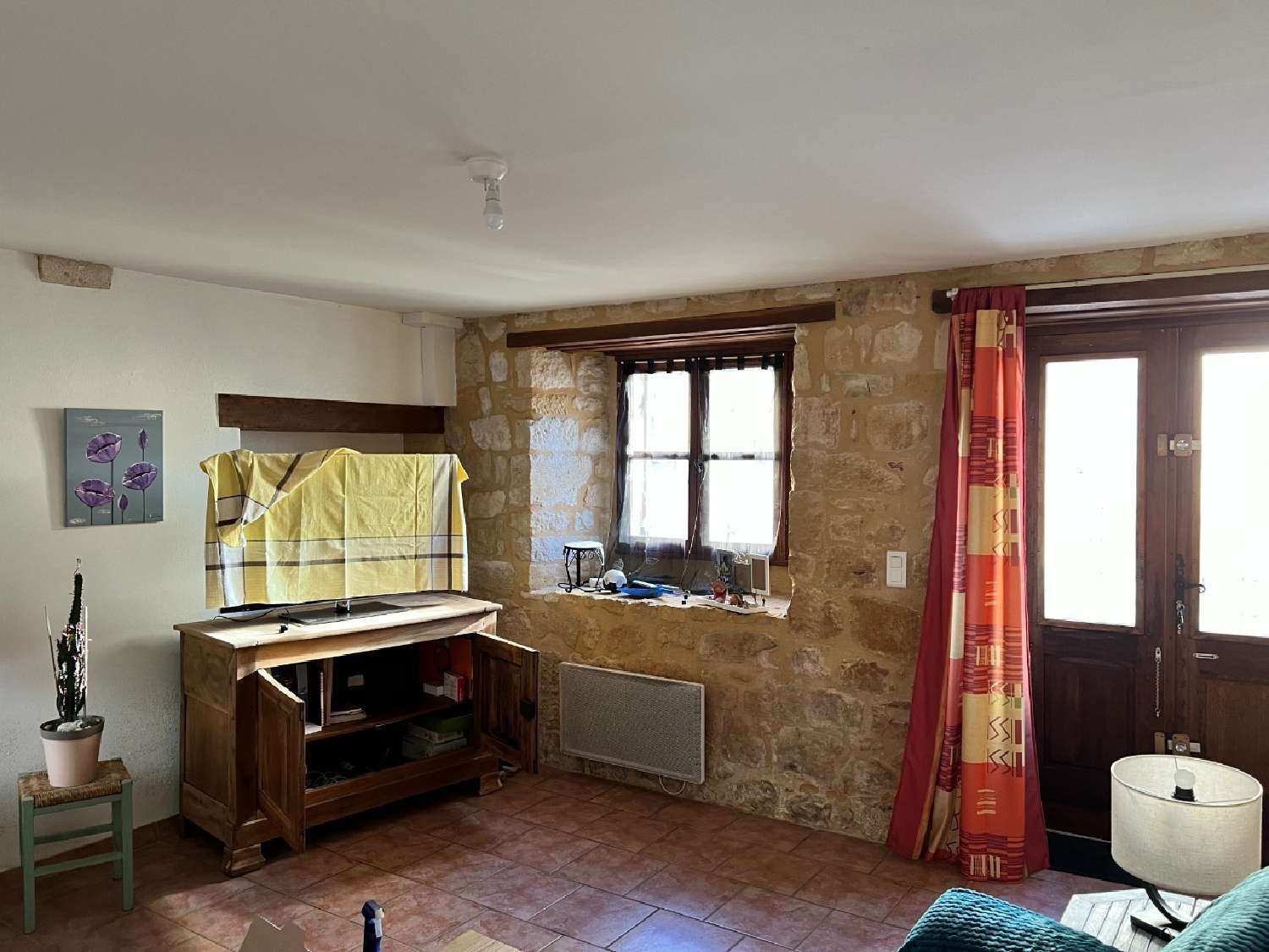  kaufen Haus Lalinde Dordogne 6