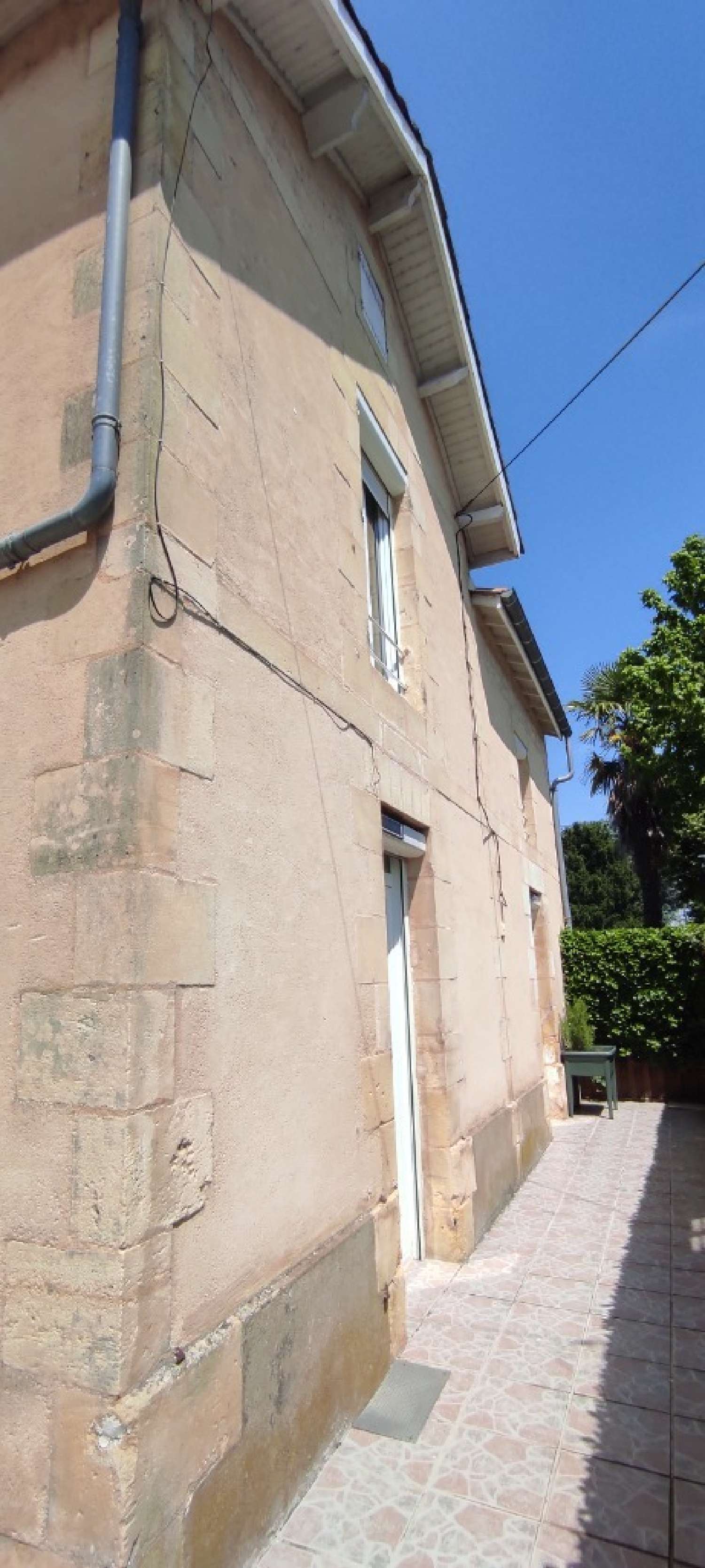  à vendre maison Lalinde Dordogne 5
