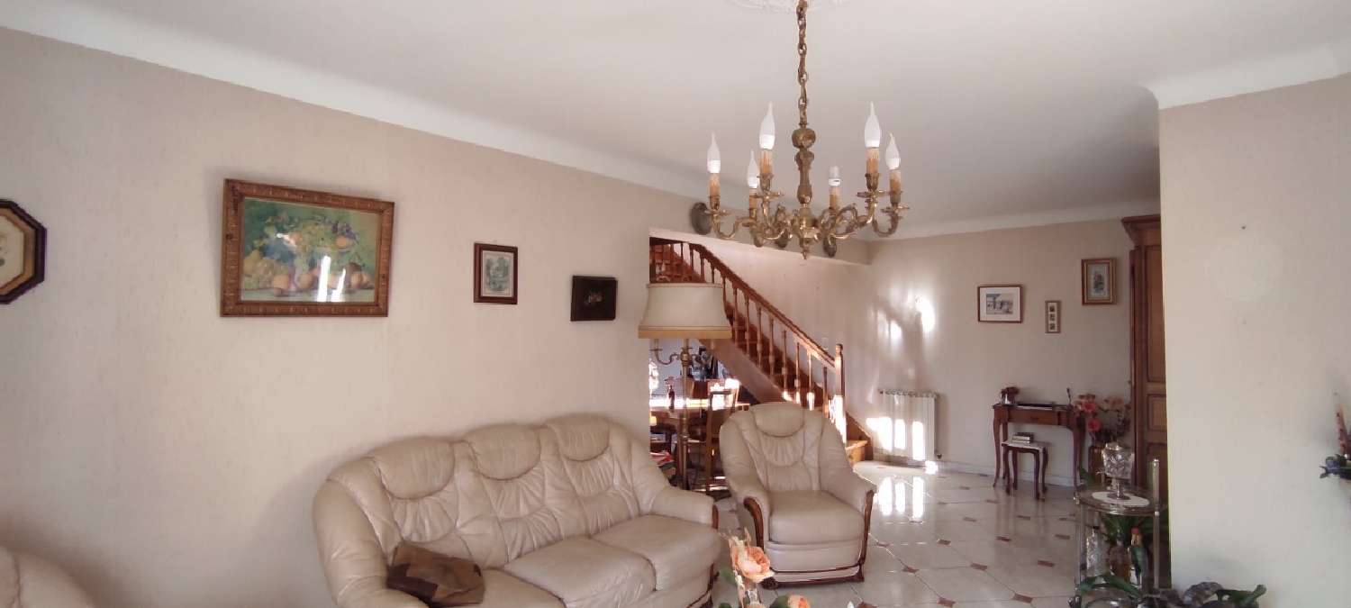  te koop huis Lalinde Dordogne 6