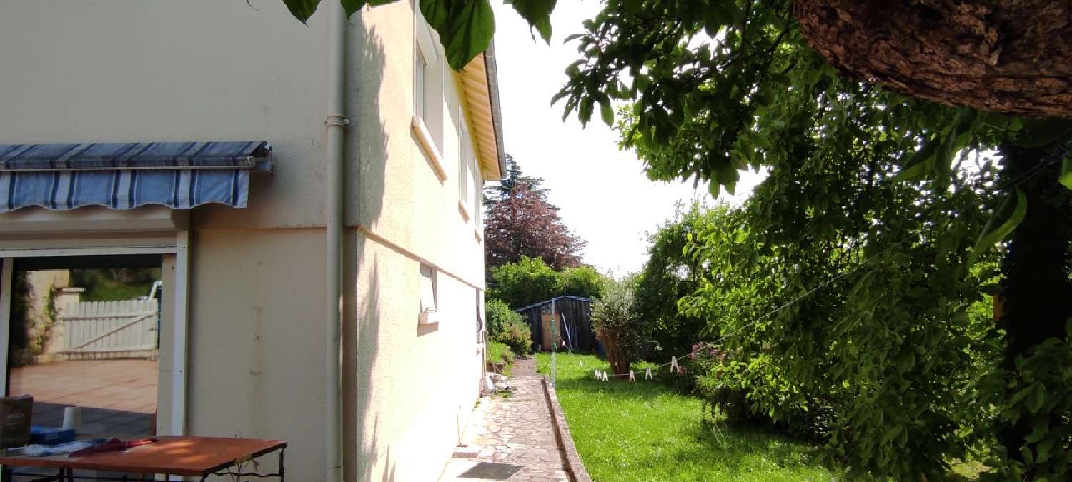  kaufen Haus Lalinde Dordogne 2