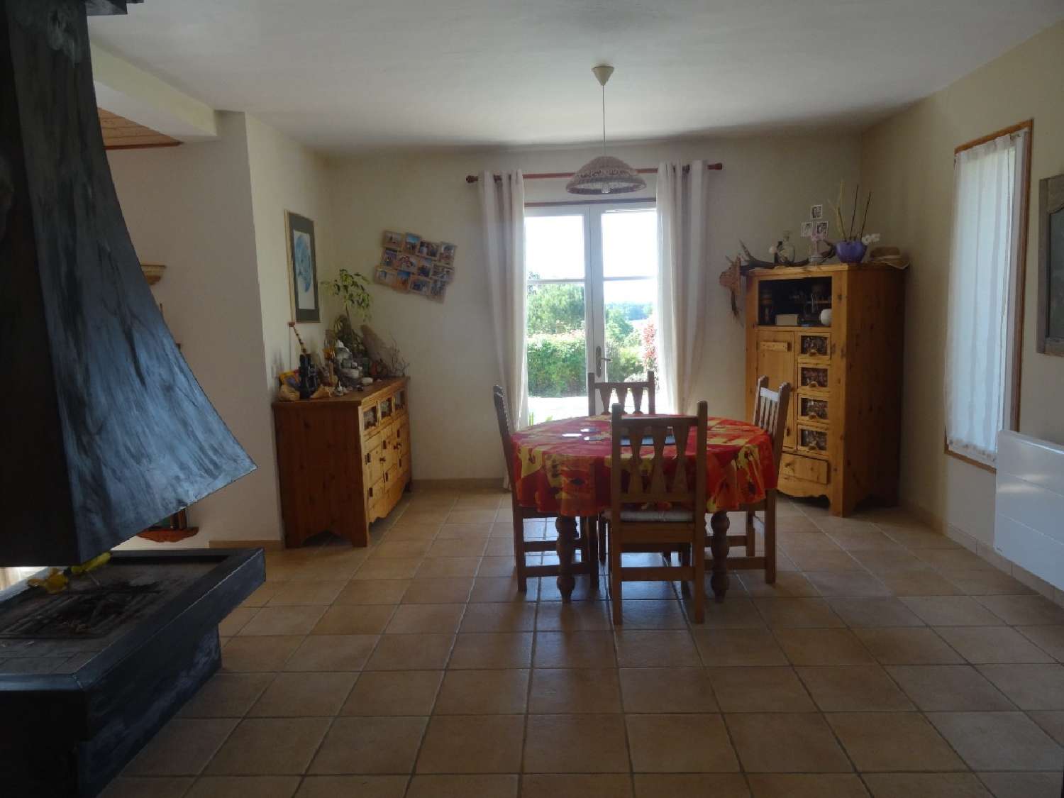  kaufen Haus Lalinde Dordogne 7