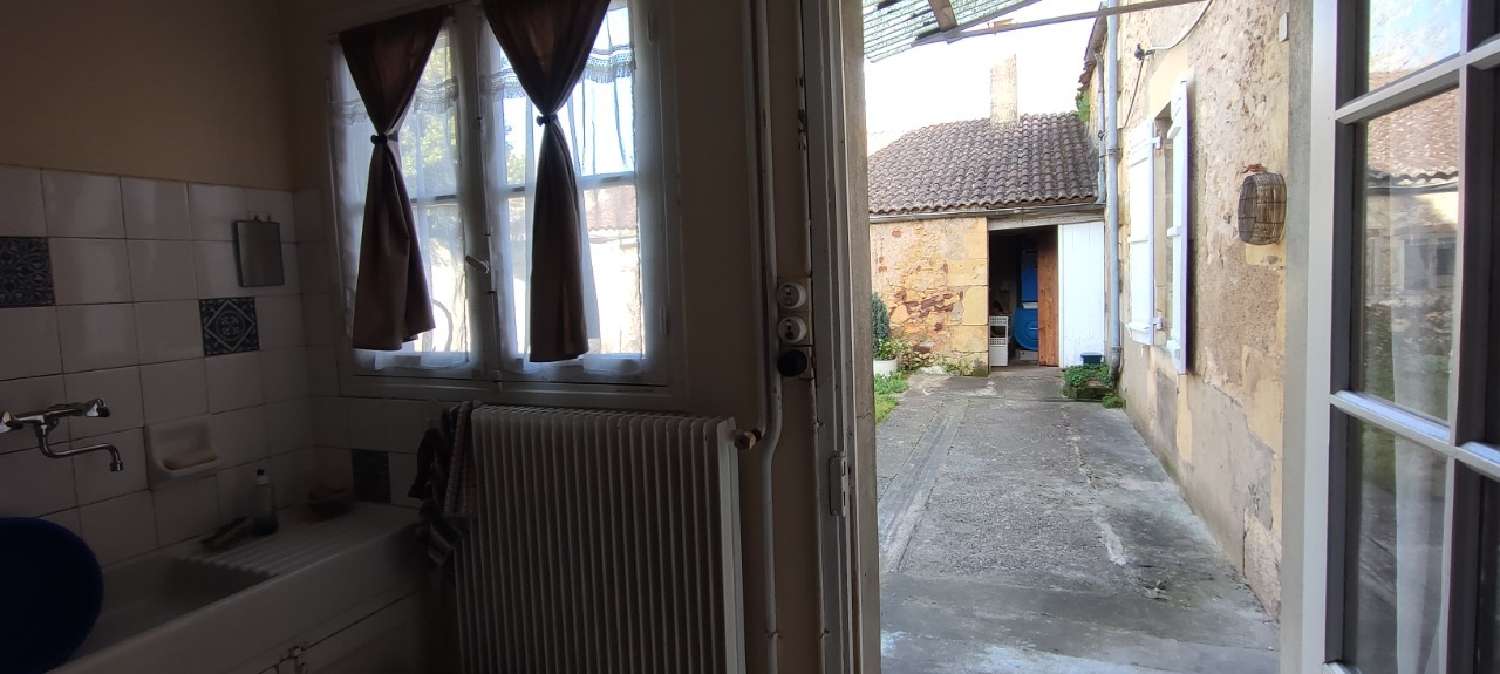  kaufen Haus Lalinde Dordogne 7
