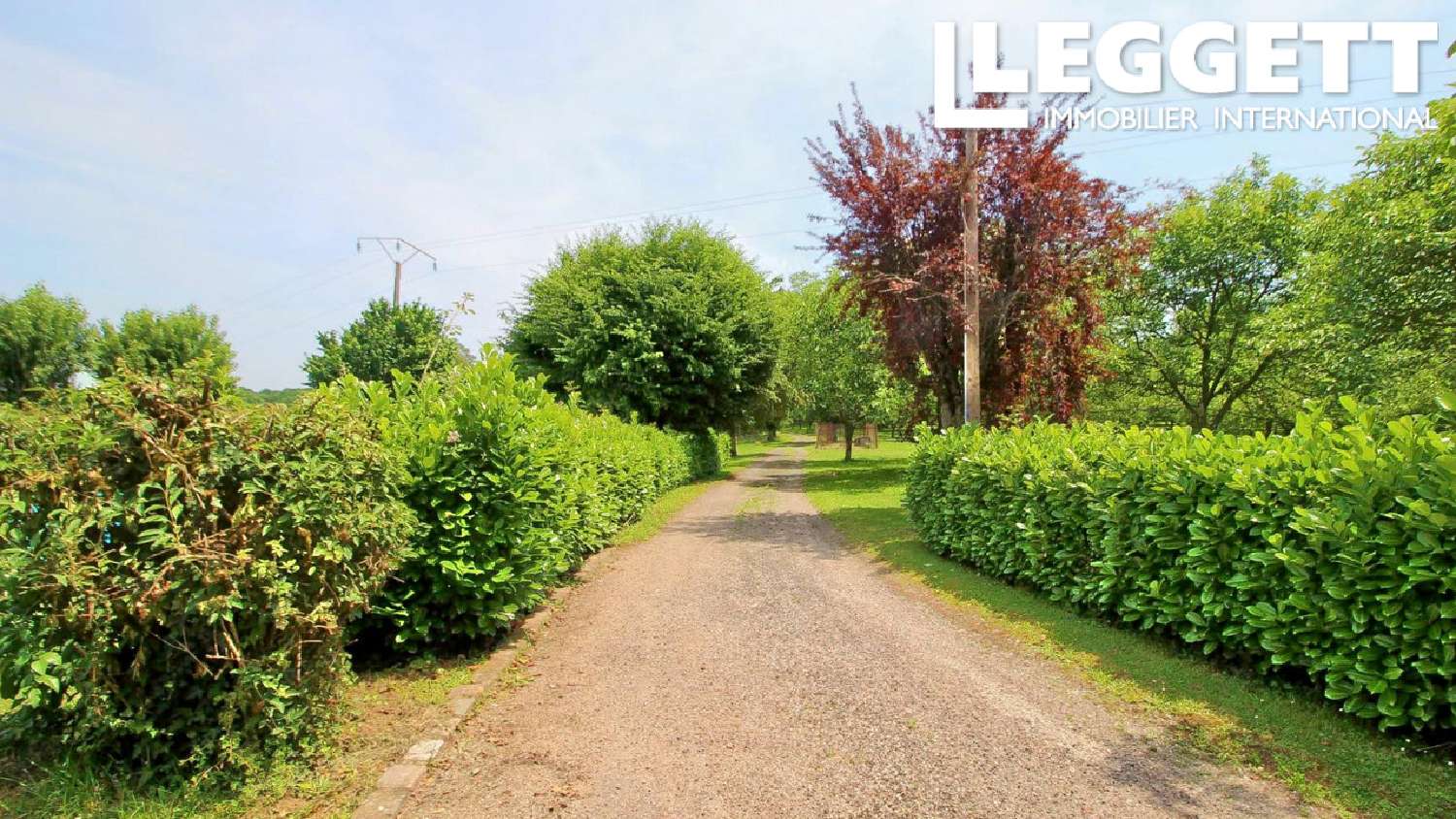  kaufen Haus Lalinde Dordogne 4