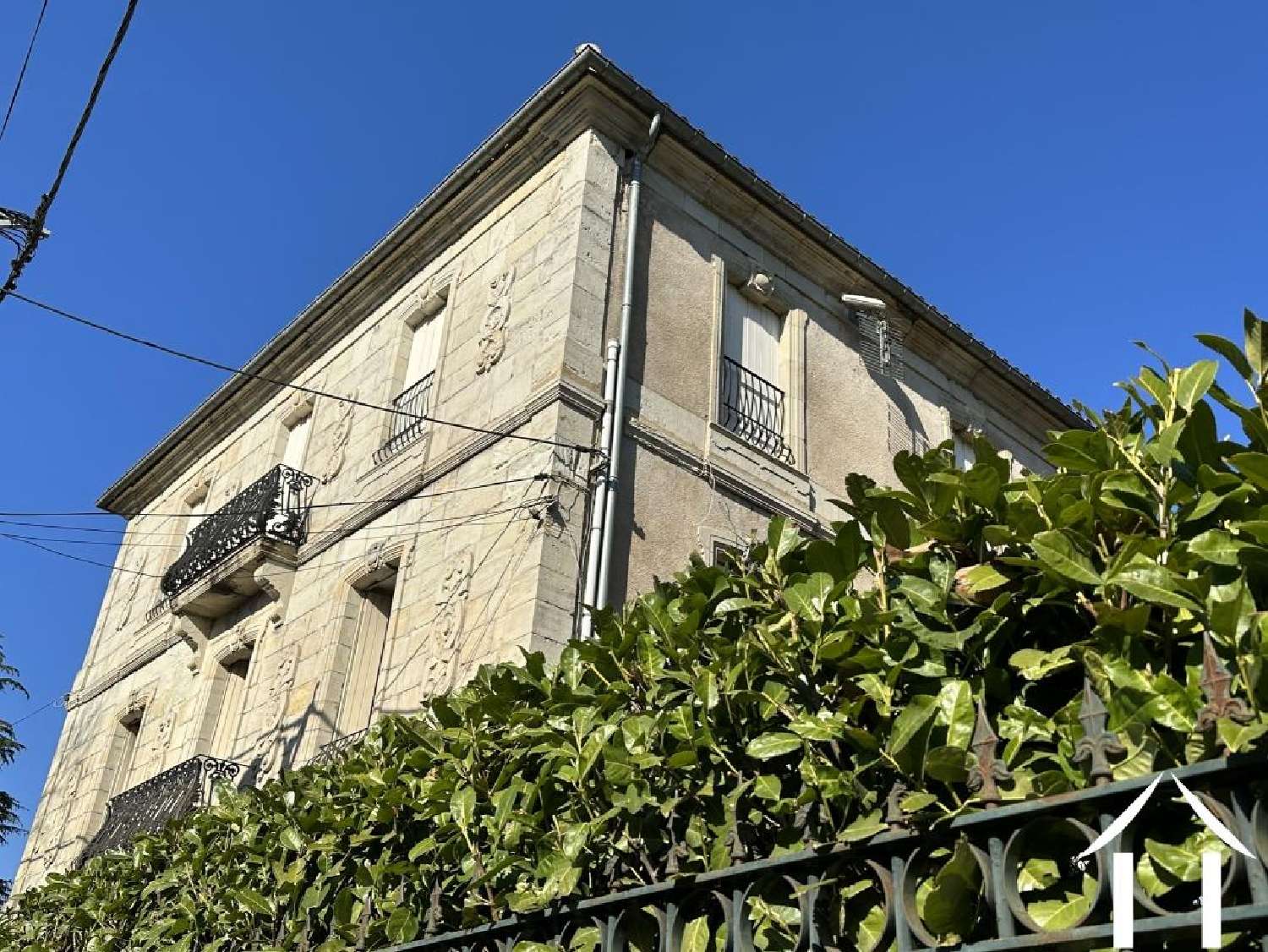  à vendre maison Lamalou-les-Bains Hérault 8