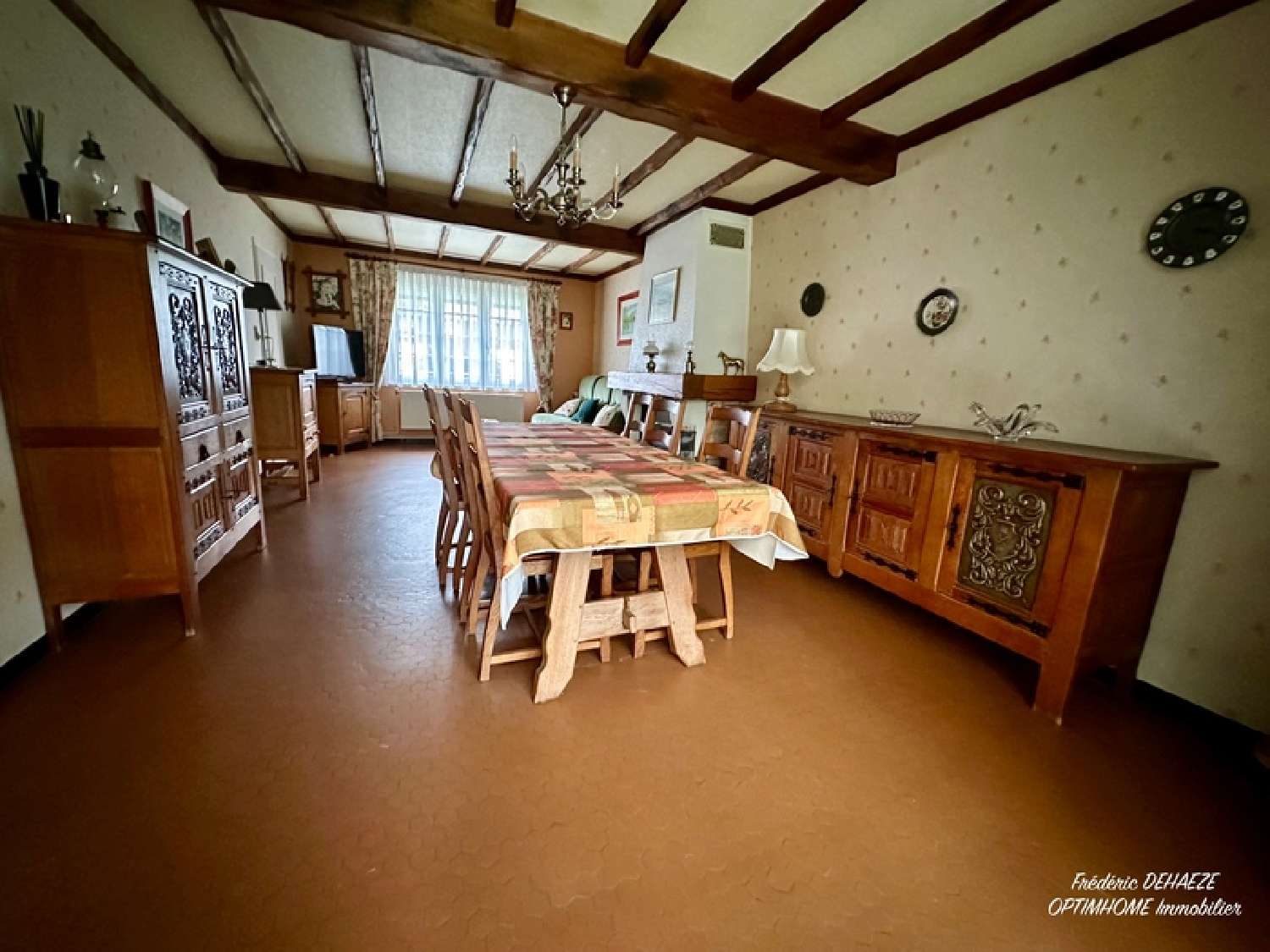  for sale house Lambersart Nord 3