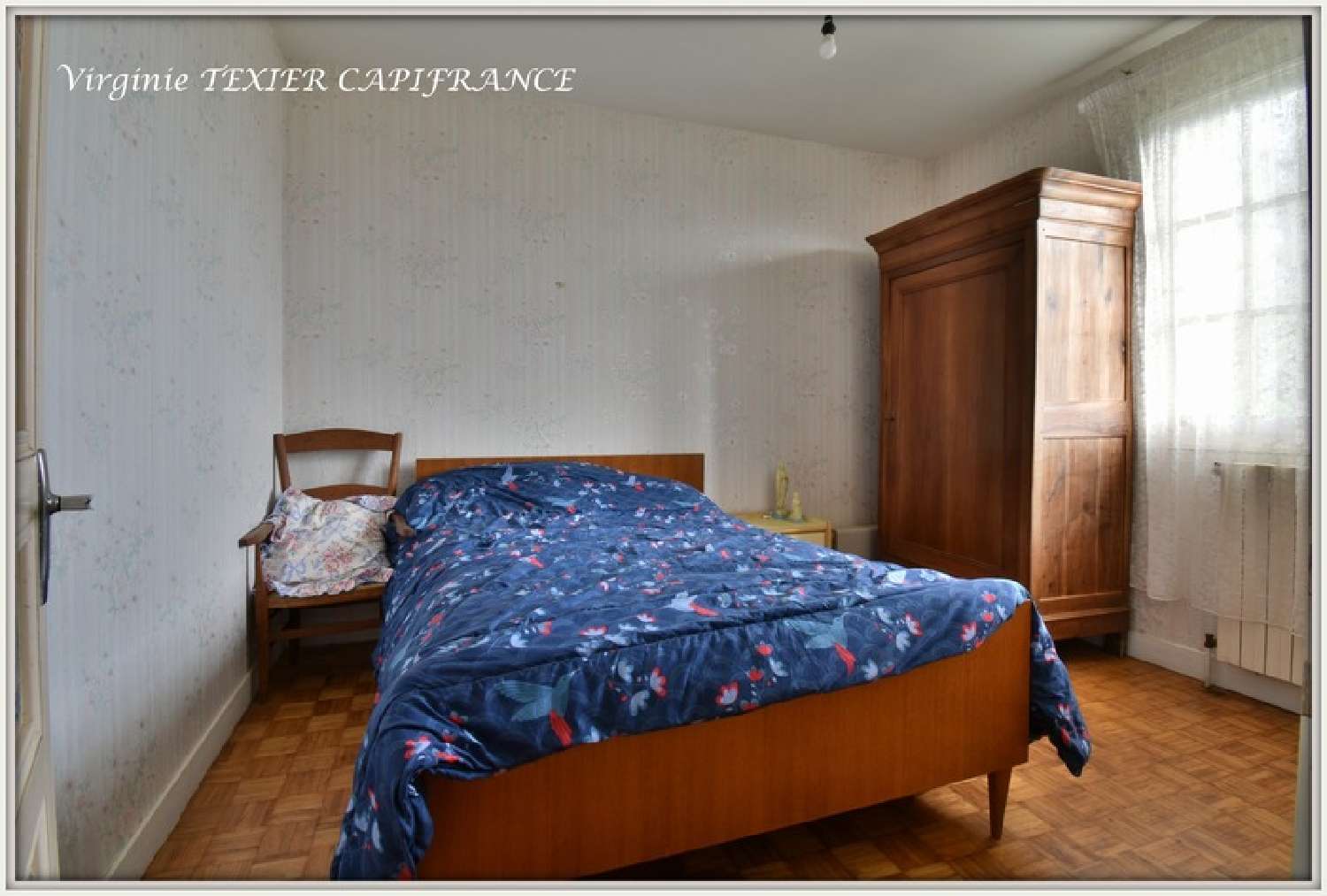  for sale house Landes Charente-Maritime 8