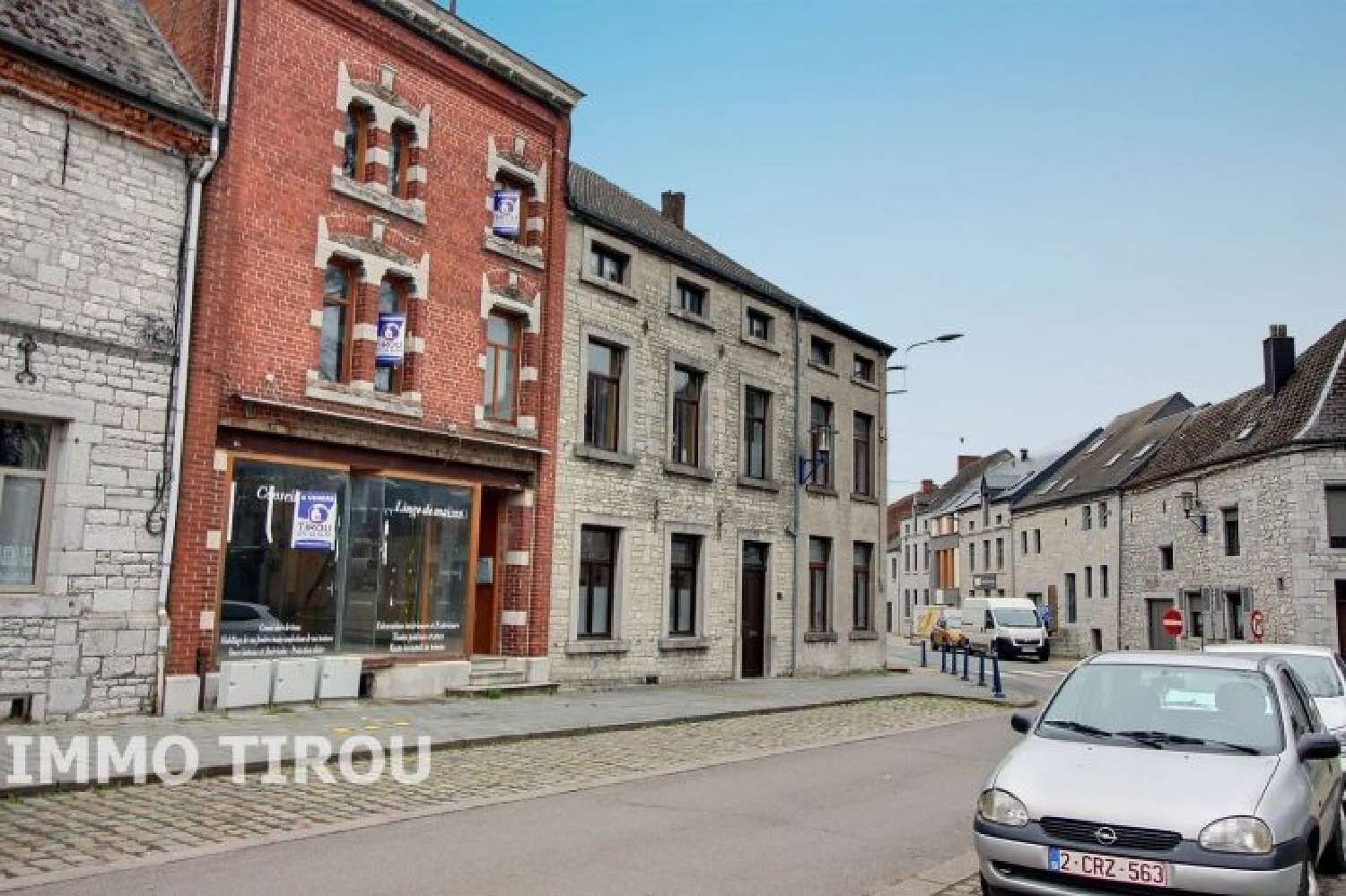  kaufen Haus Lanester Morbihan 2