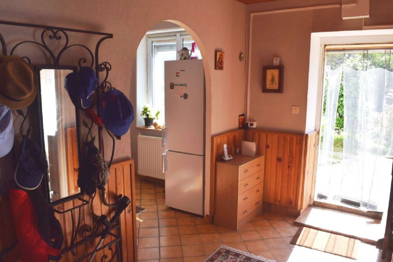  kaufen Haus Langonnet Morbihan 7