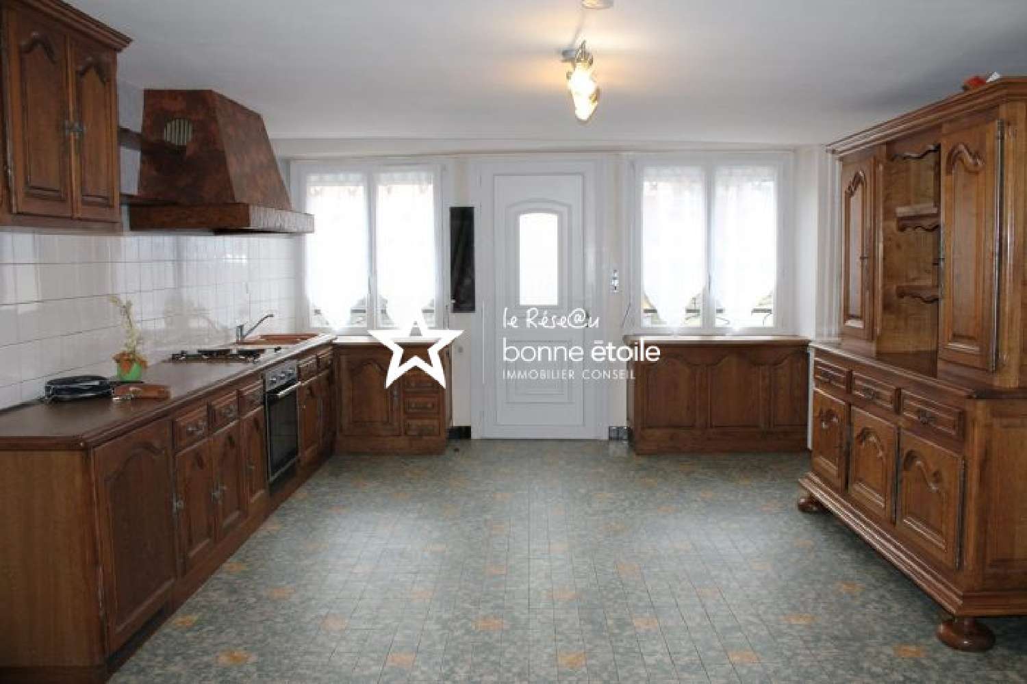  for sale house Langres Haute-Marne 2
