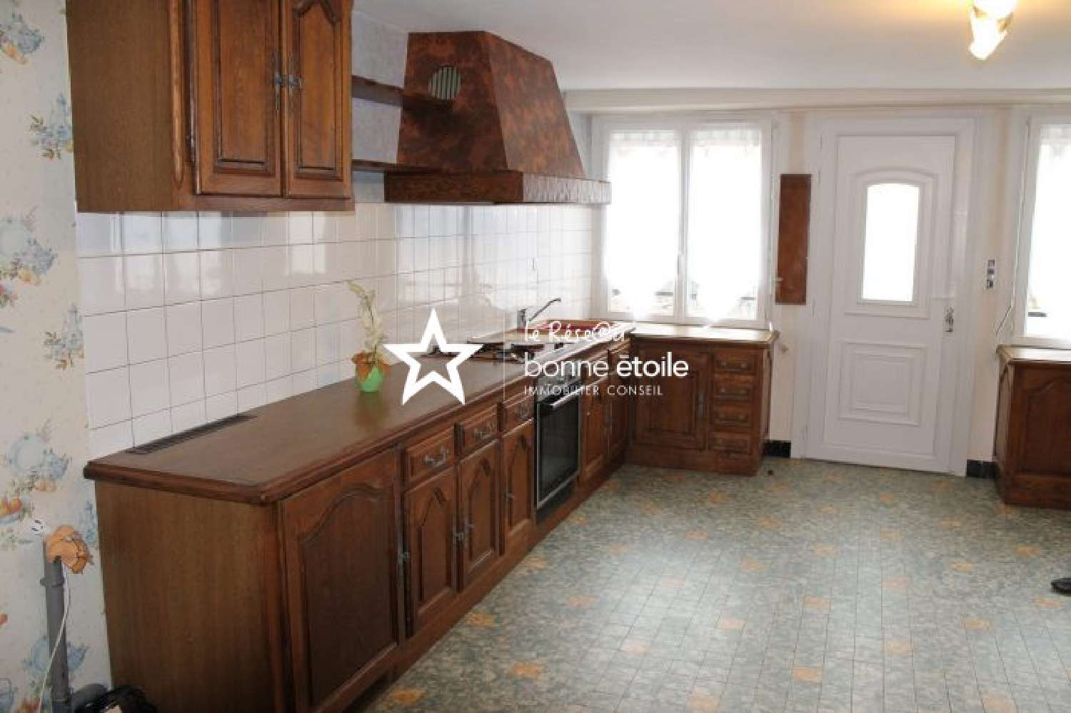  for sale house Langres Haute-Marne 8