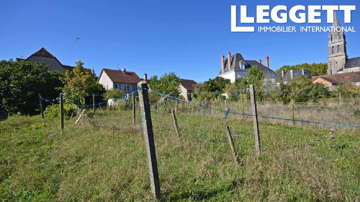  à vendre maison Lanouaille Dordogne 3