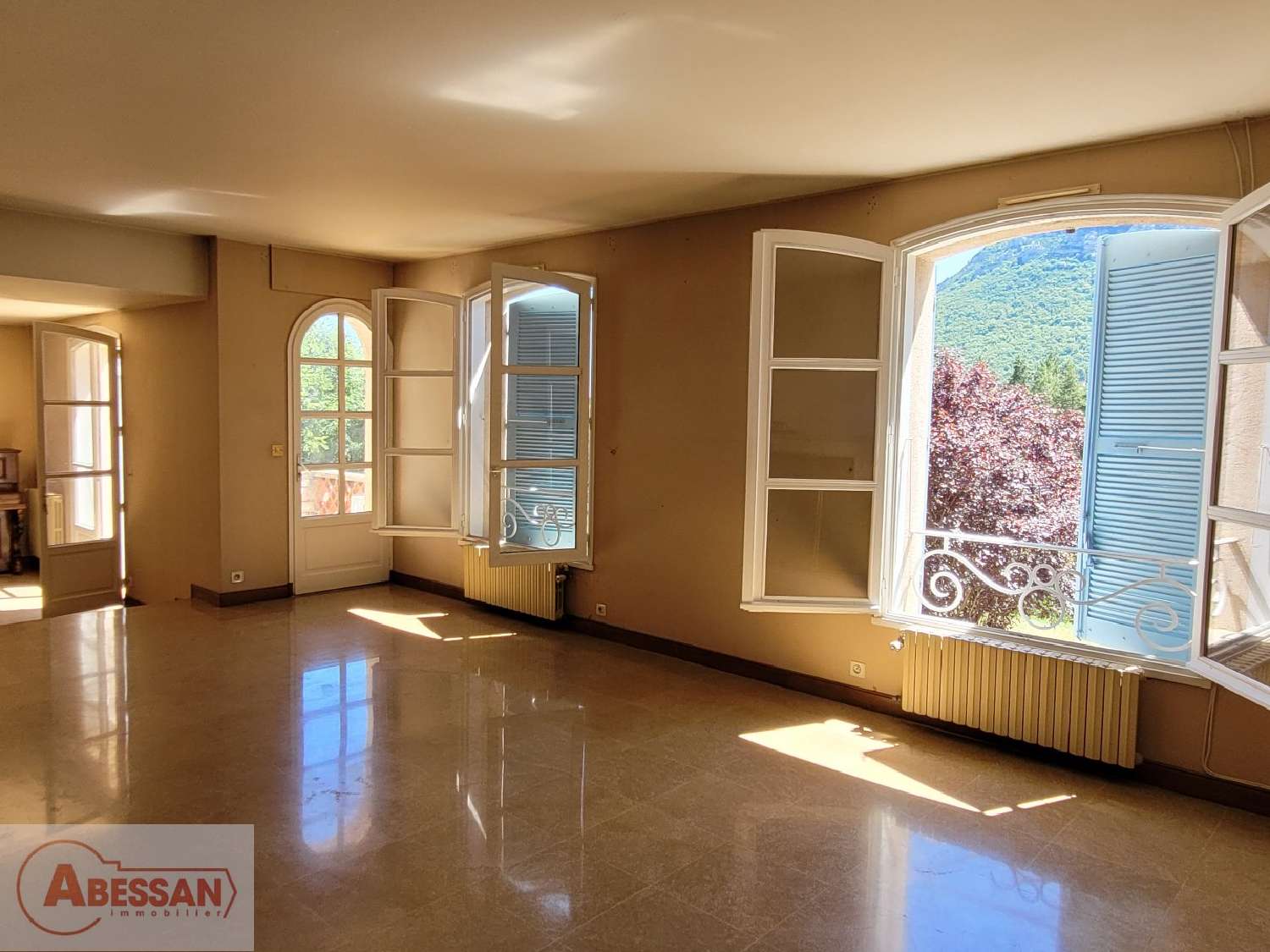  te koop huis Laragne-Monteglin Hautes-Alpes 4