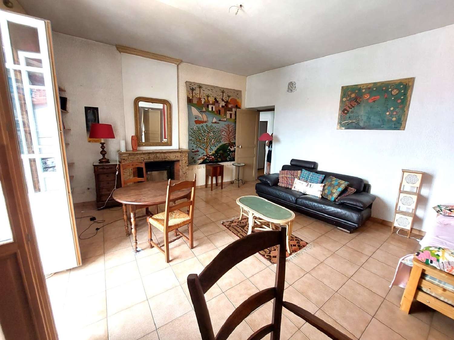  à vendre maison Laroque-des-Albères Pyrénées-Orientales 5