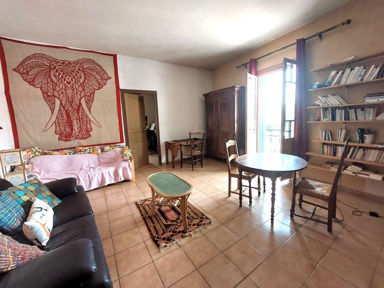  à vendre maison Laroque-des-Albères Pyrénées-Orientales 7