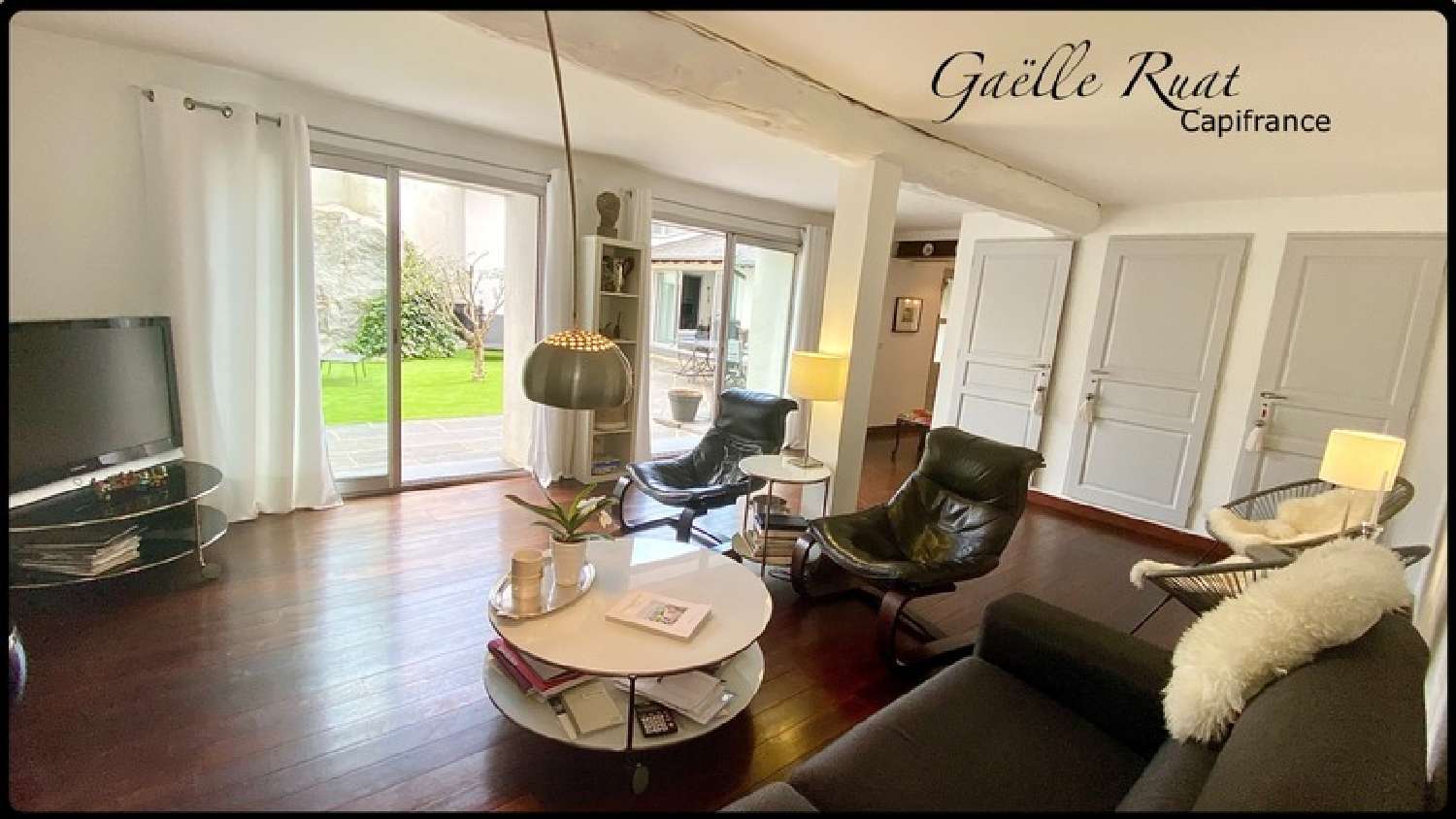  à vendre maison Latour-de-Carol Pyrénées-Orientales 3