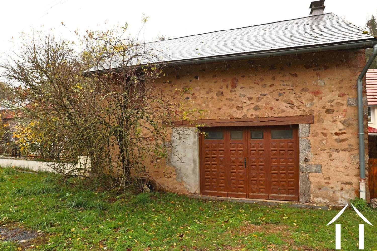 te koop huis Montsauche-les-Settons Nièvre 4