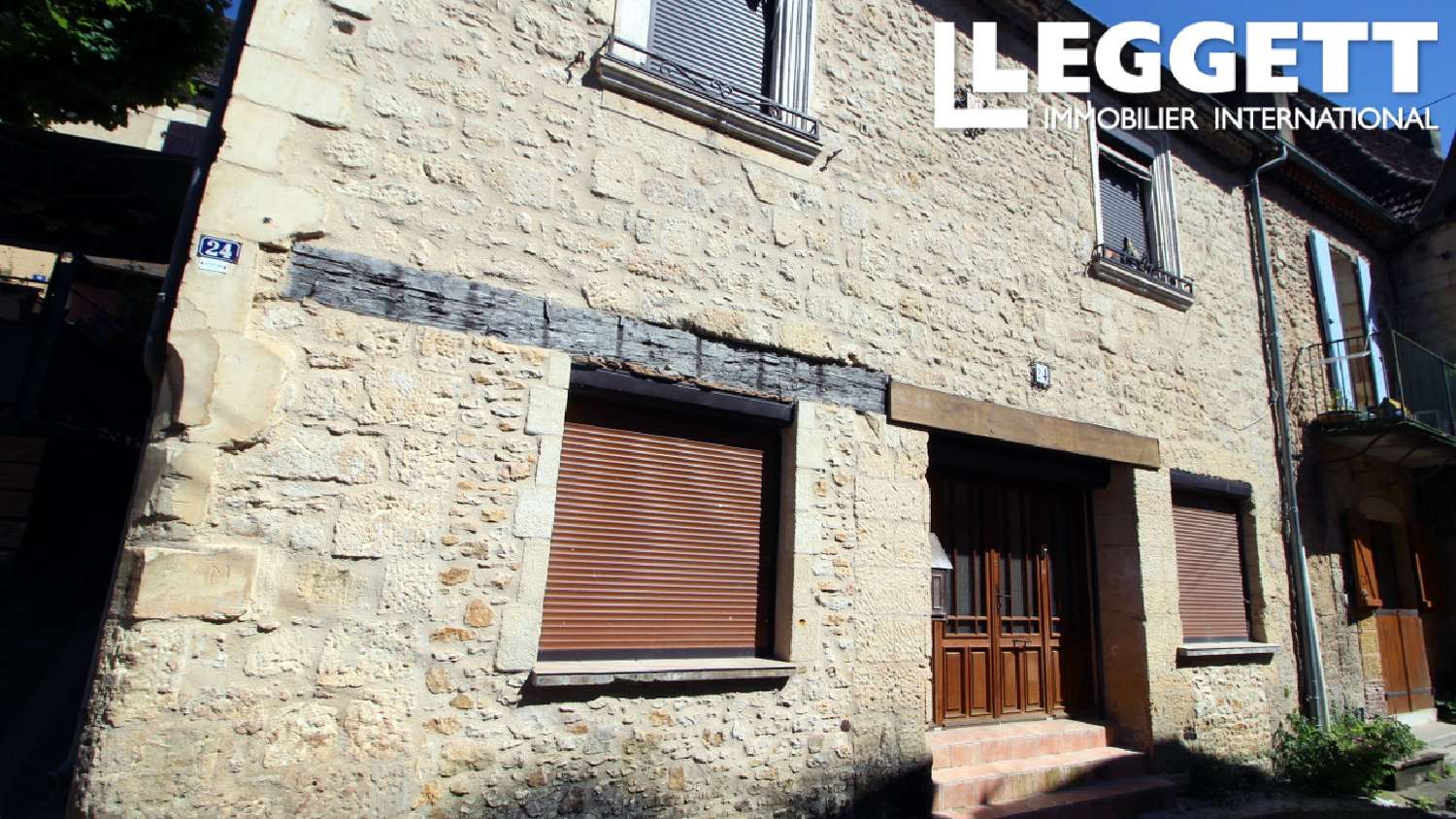  kaufen Haus Le Bugue Dordogne 1