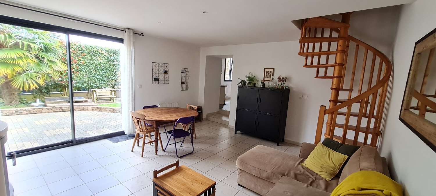  kaufen Haus Le Cellier Loire-Atlantique 3