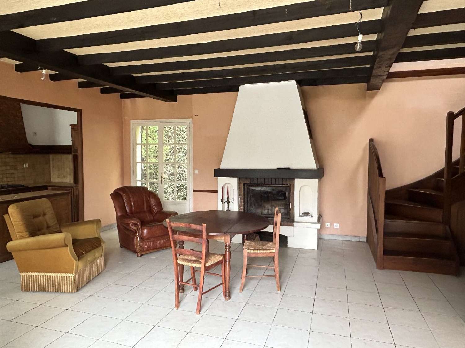  kaufen Haus Le Truel Aveyron 4