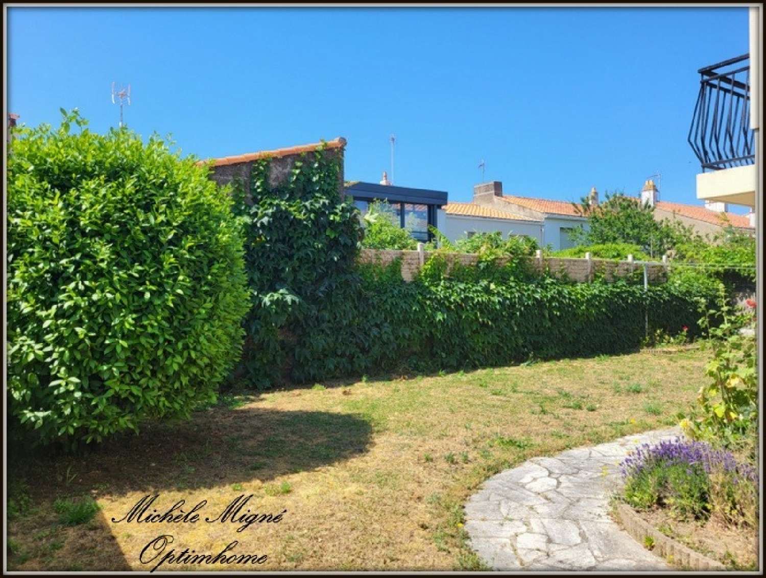  kaufen Haus Les Sables-d'Olonne Vendée 4
