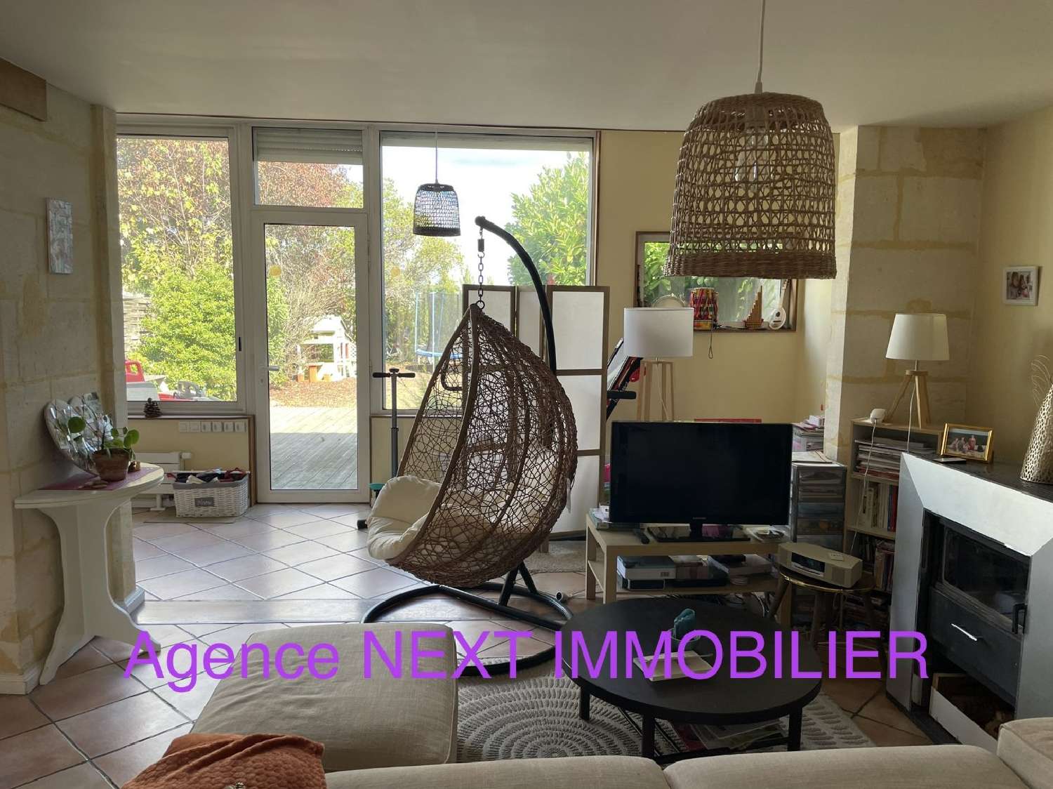  kaufen Haus Libourne Gironde 5