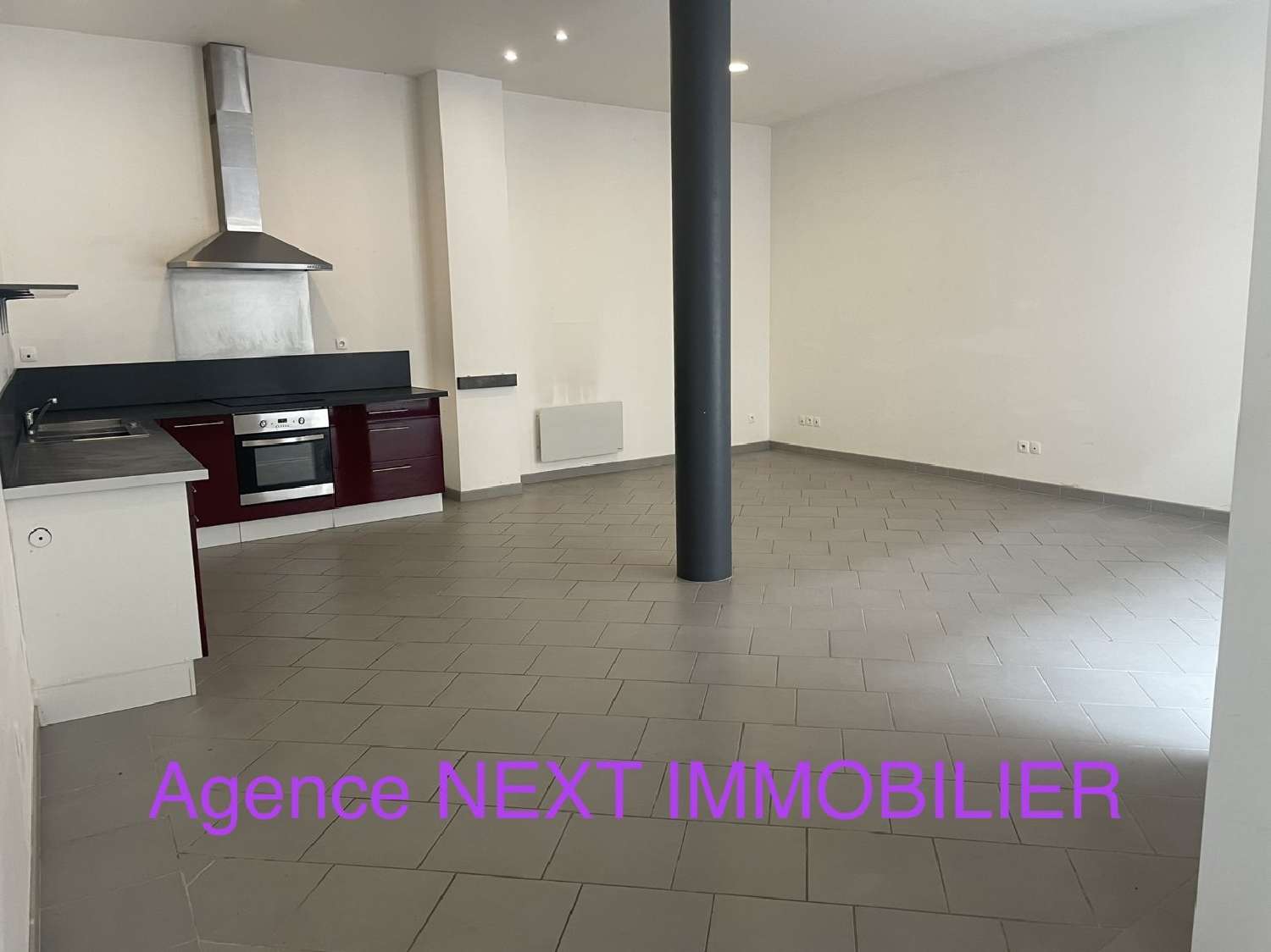  for sale house Libourne Gironde 4
