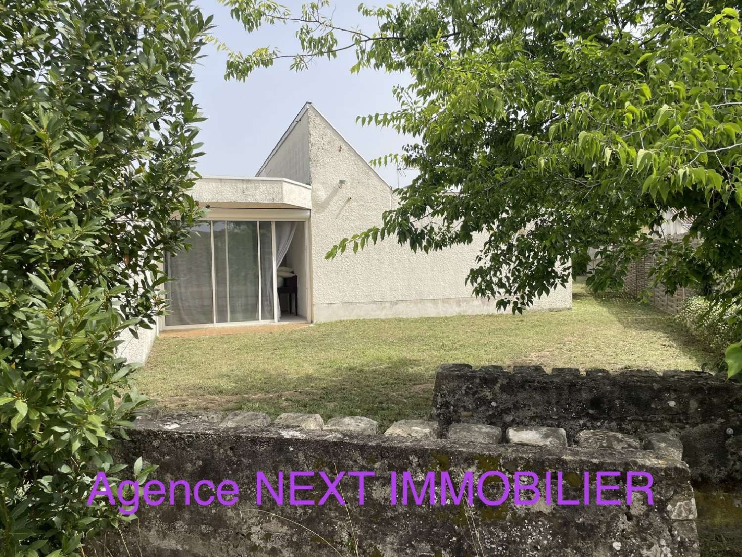  kaufen Haus Libourne Gironde 1
