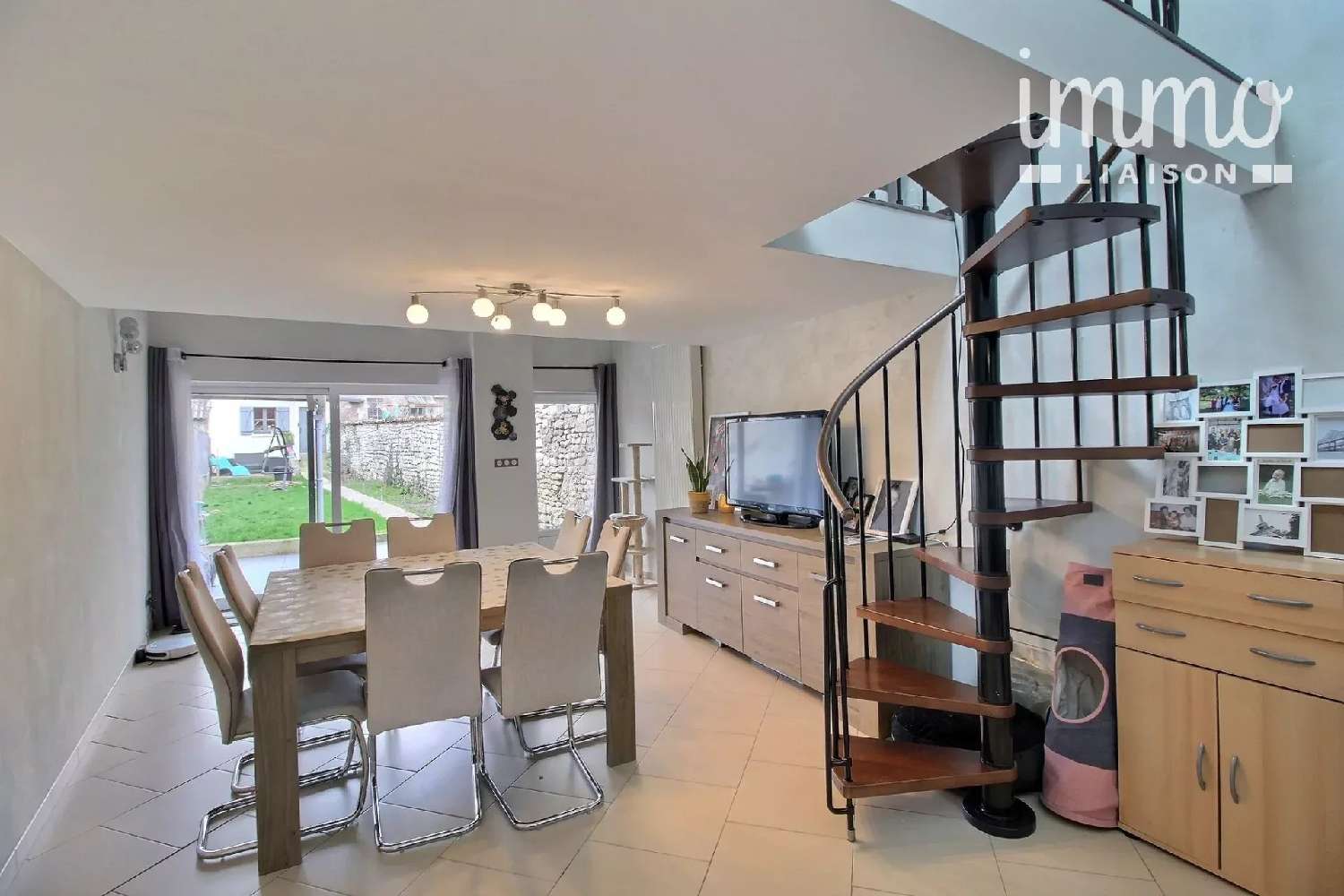  kaufen Haus Ligny-en-Barrois Meuse 3