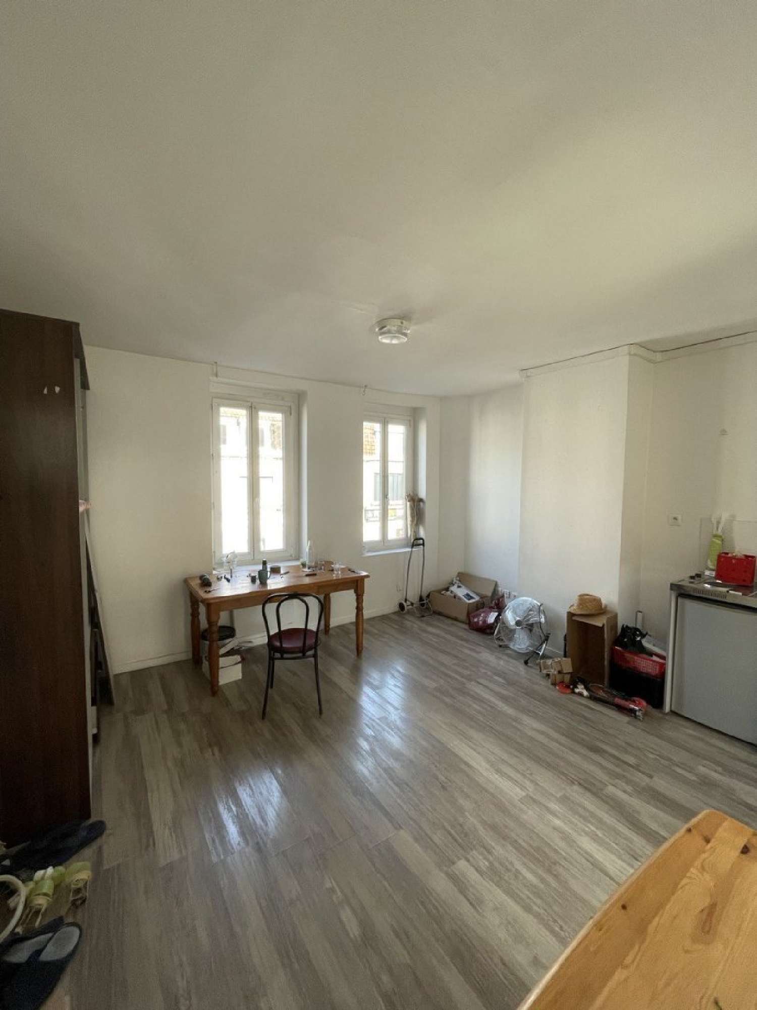  for sale house Lille Nord 1