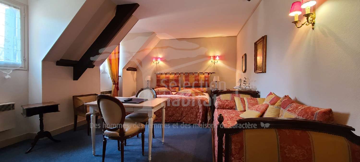  kaufen Haus Limoges Haute-Vienne 6
