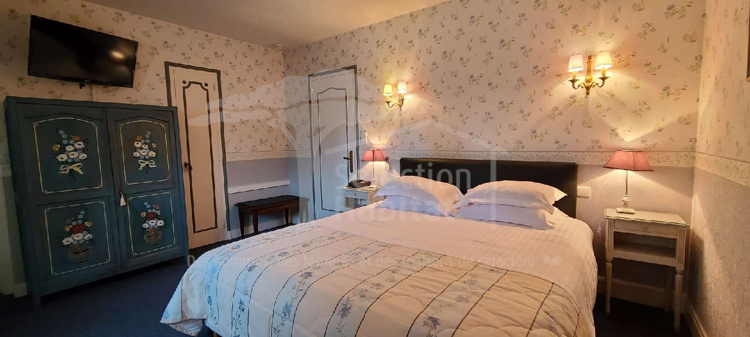 kaufen Haus Limoges Haute-Vienne 7