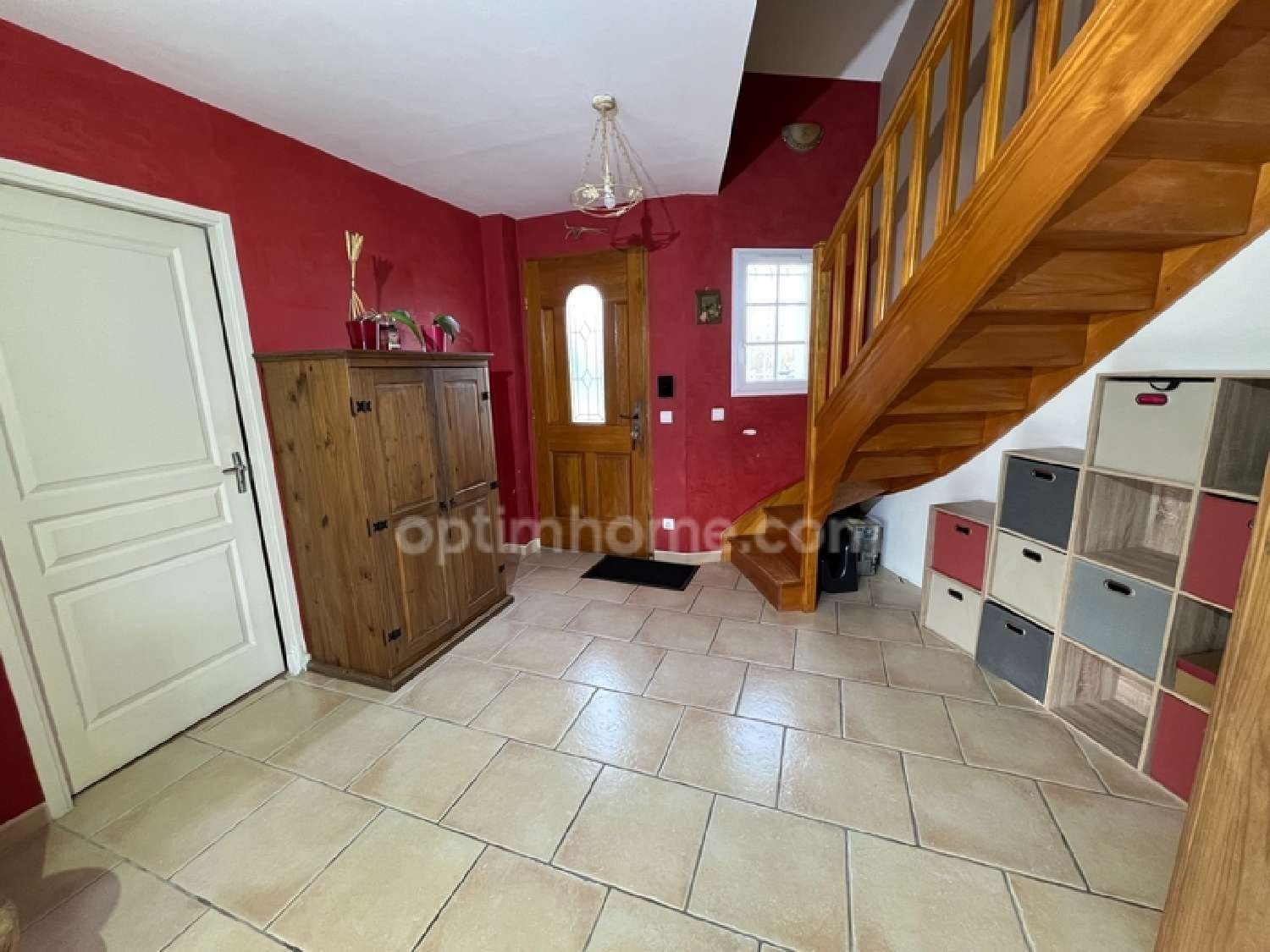  for sale house Lisieux Calvados 5