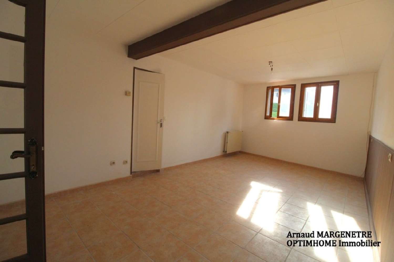  for sale house Lisieux Calvados 3