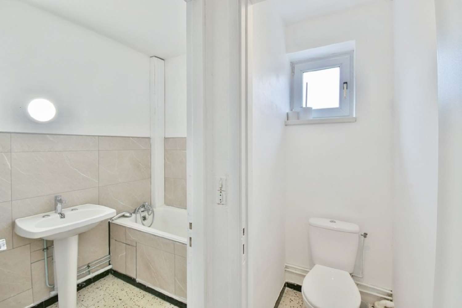  for sale house Loos Nord 8