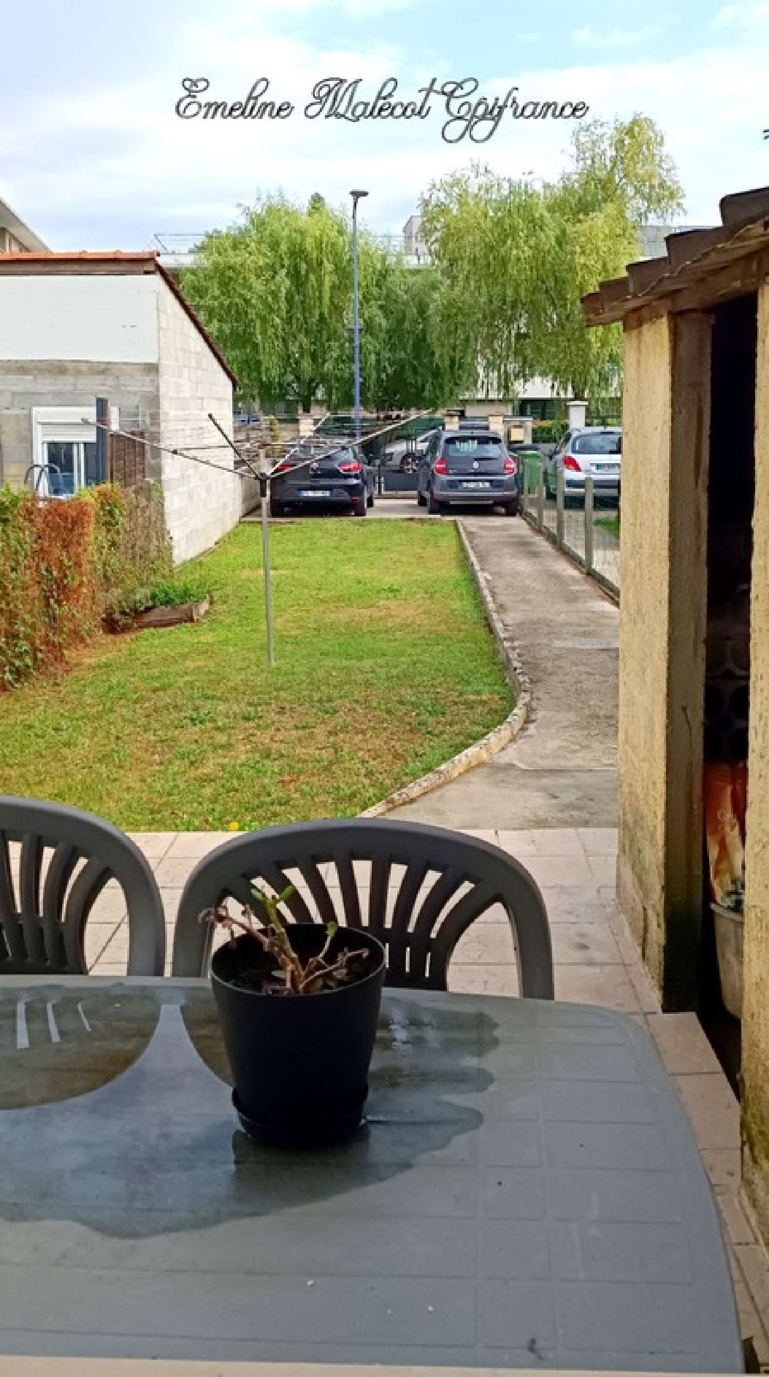  for sale house Lormont Gironde 3